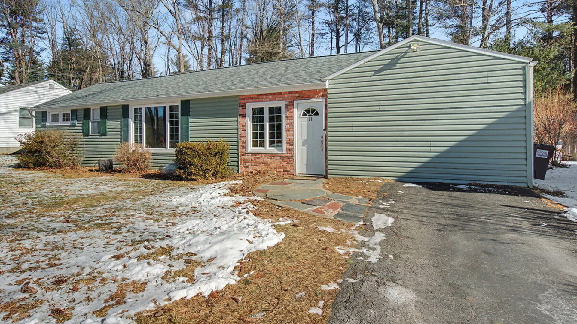 Property at 11 Cherry Lane, Guilderland, NY 12084 29