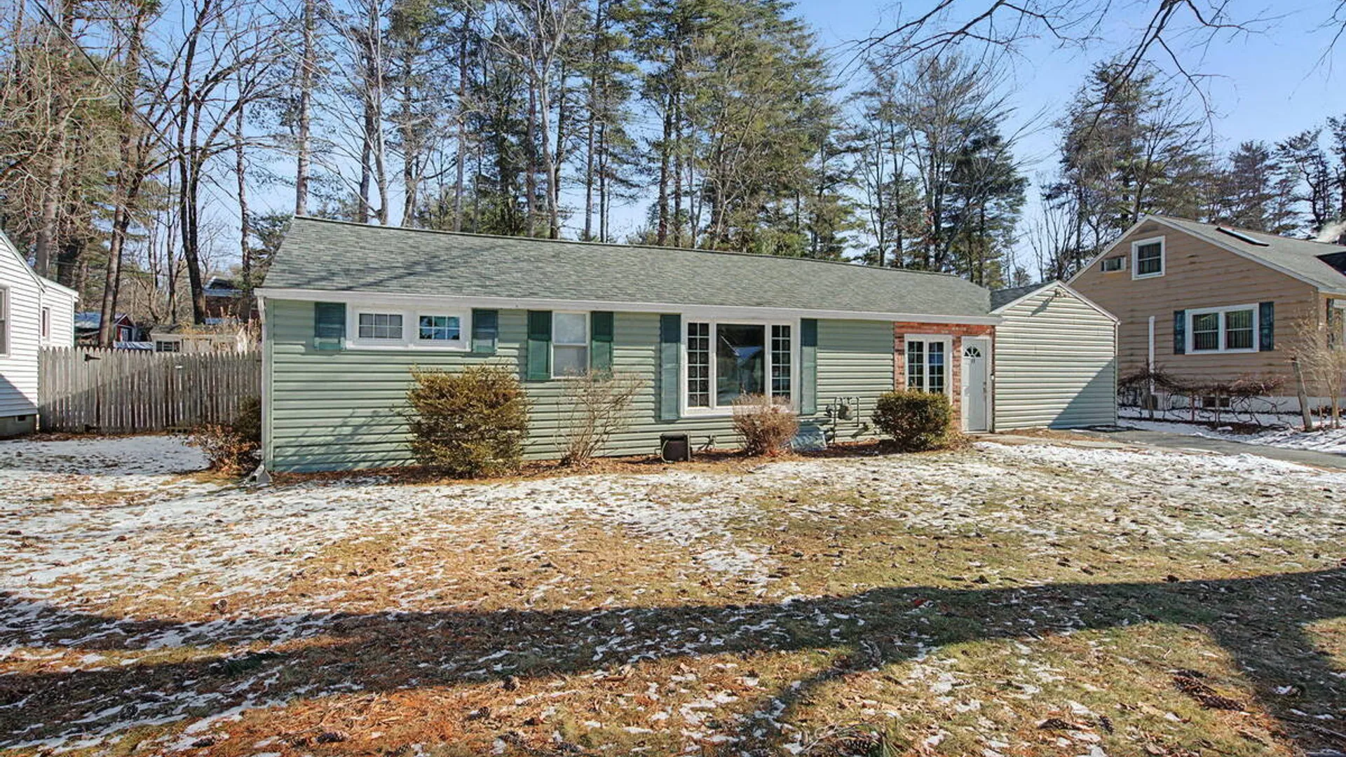 Property at 11 Cherry Lane, Guilderland, NY 12084 30