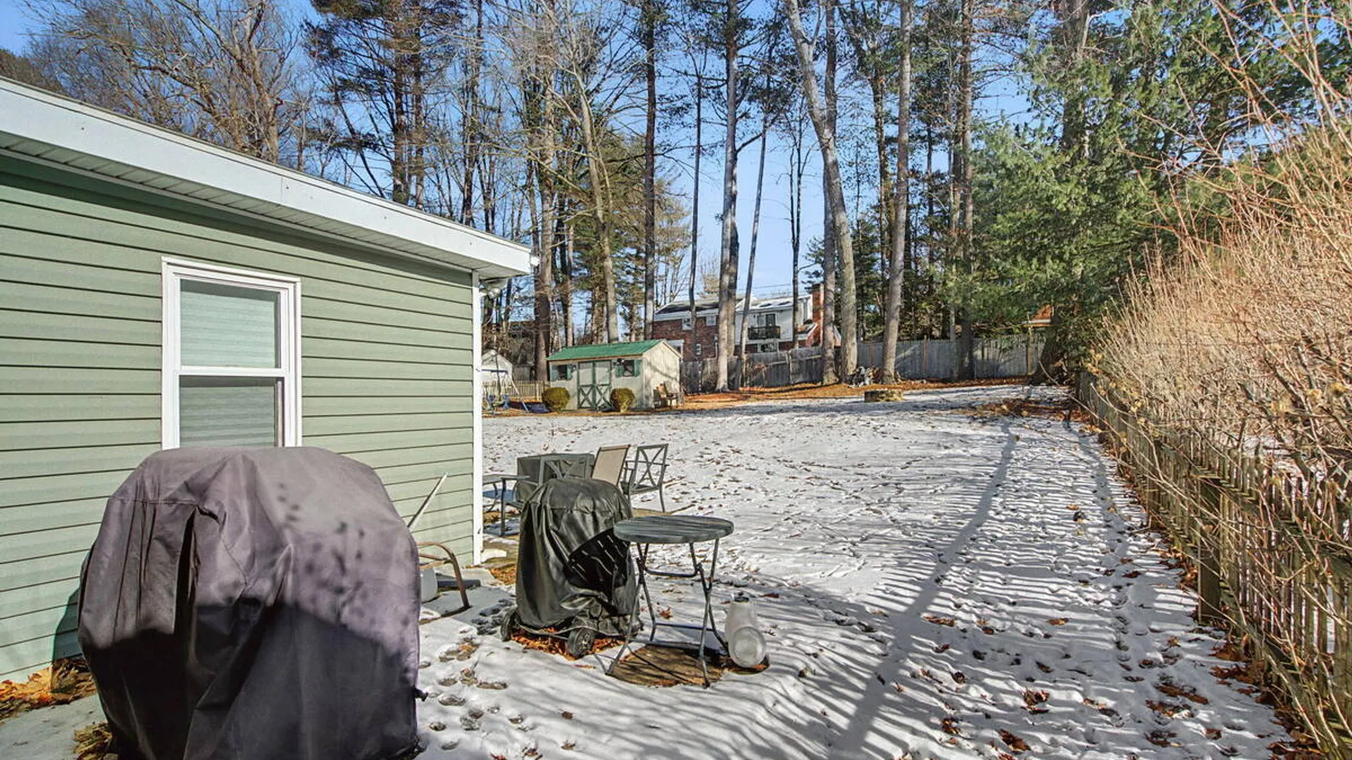 Property at 11 Cherry Lane, Guilderland, NY 12084 31