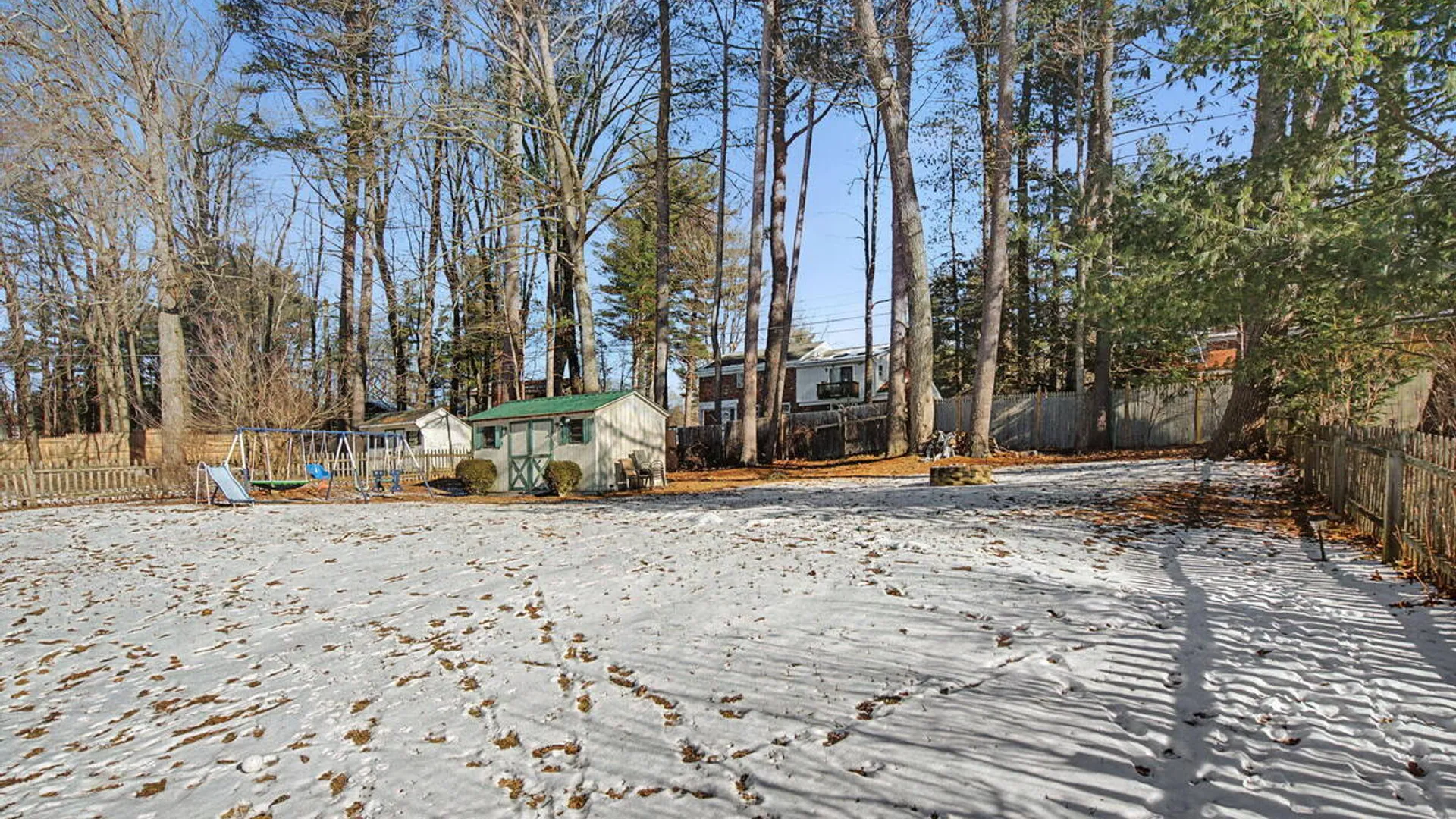 Property at 11 Cherry Lane, Guilderland, NY 12084 32