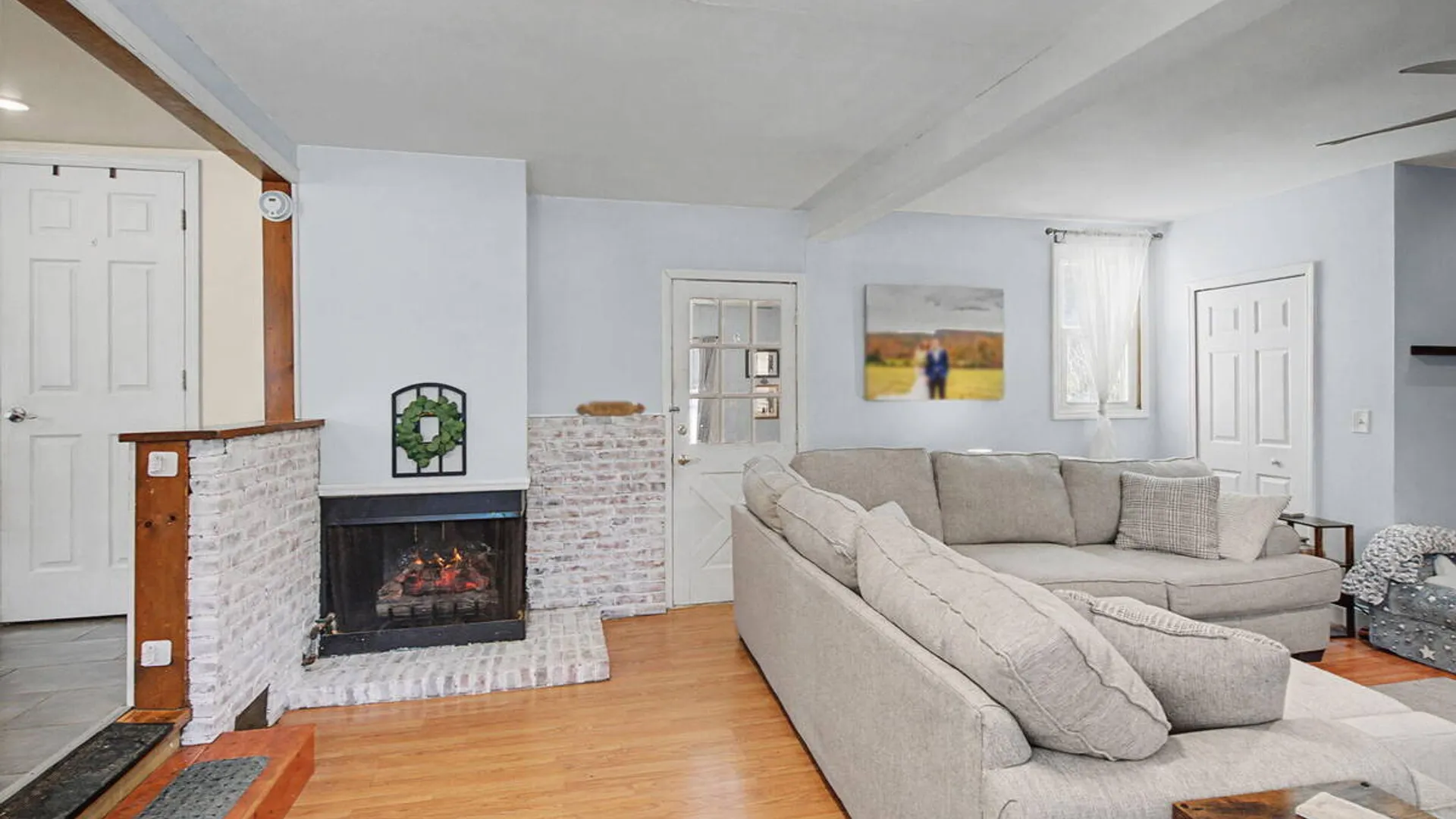 Property at 11 Cherry Lane, Guilderland, NY 12084 6