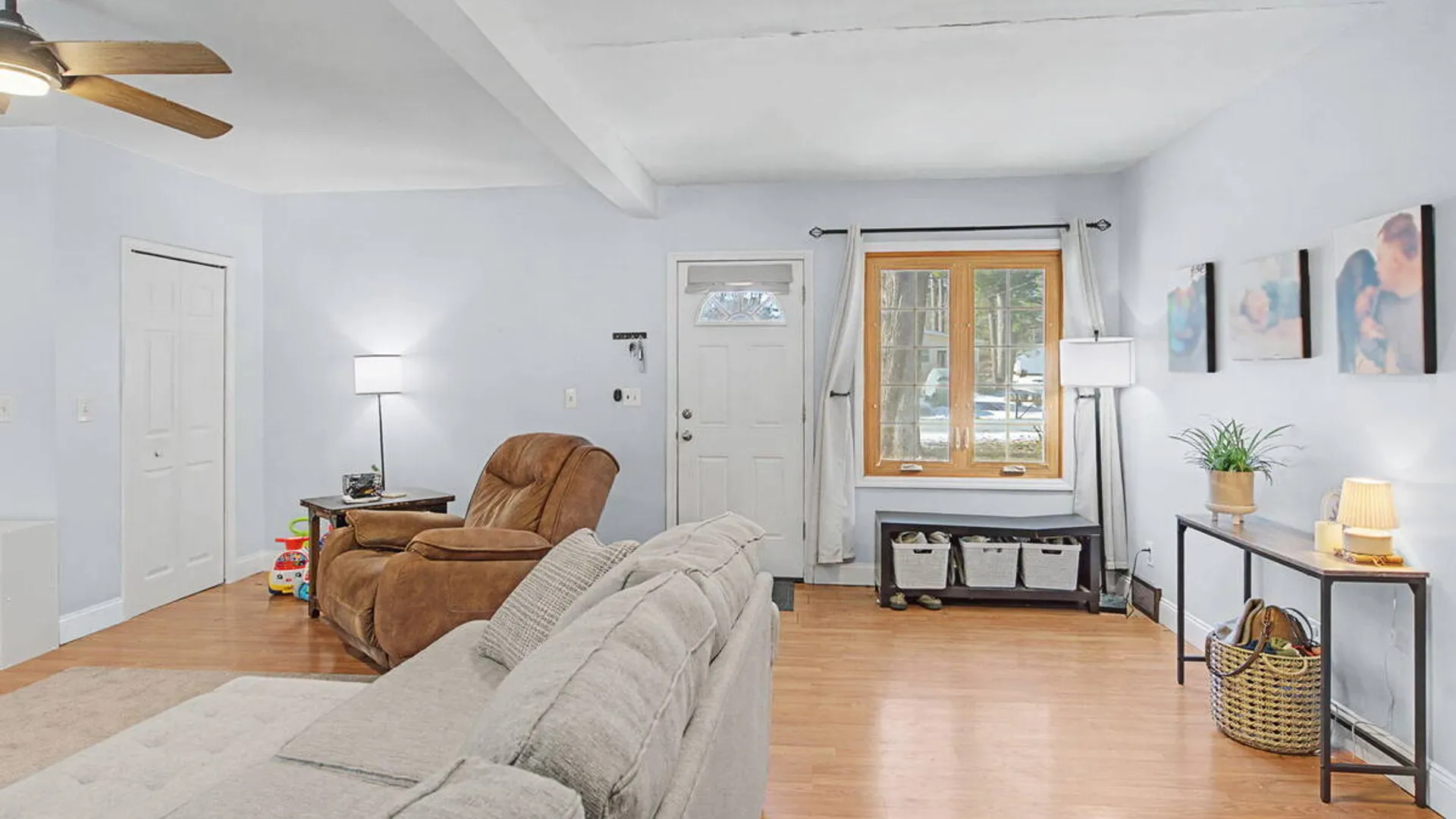 Property at 11 Cherry Lane, Guilderland, NY 12084 7