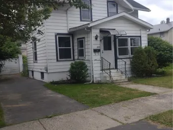 204 Shepler Street, Elmira City, NY 14904
