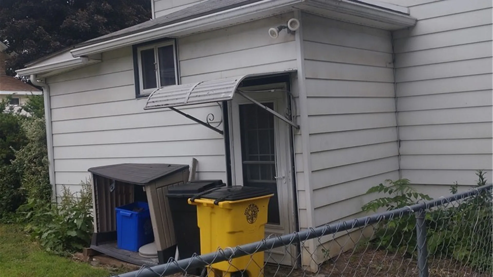 Property at 204 Shepler Street, Elmira City, NY 14904 3