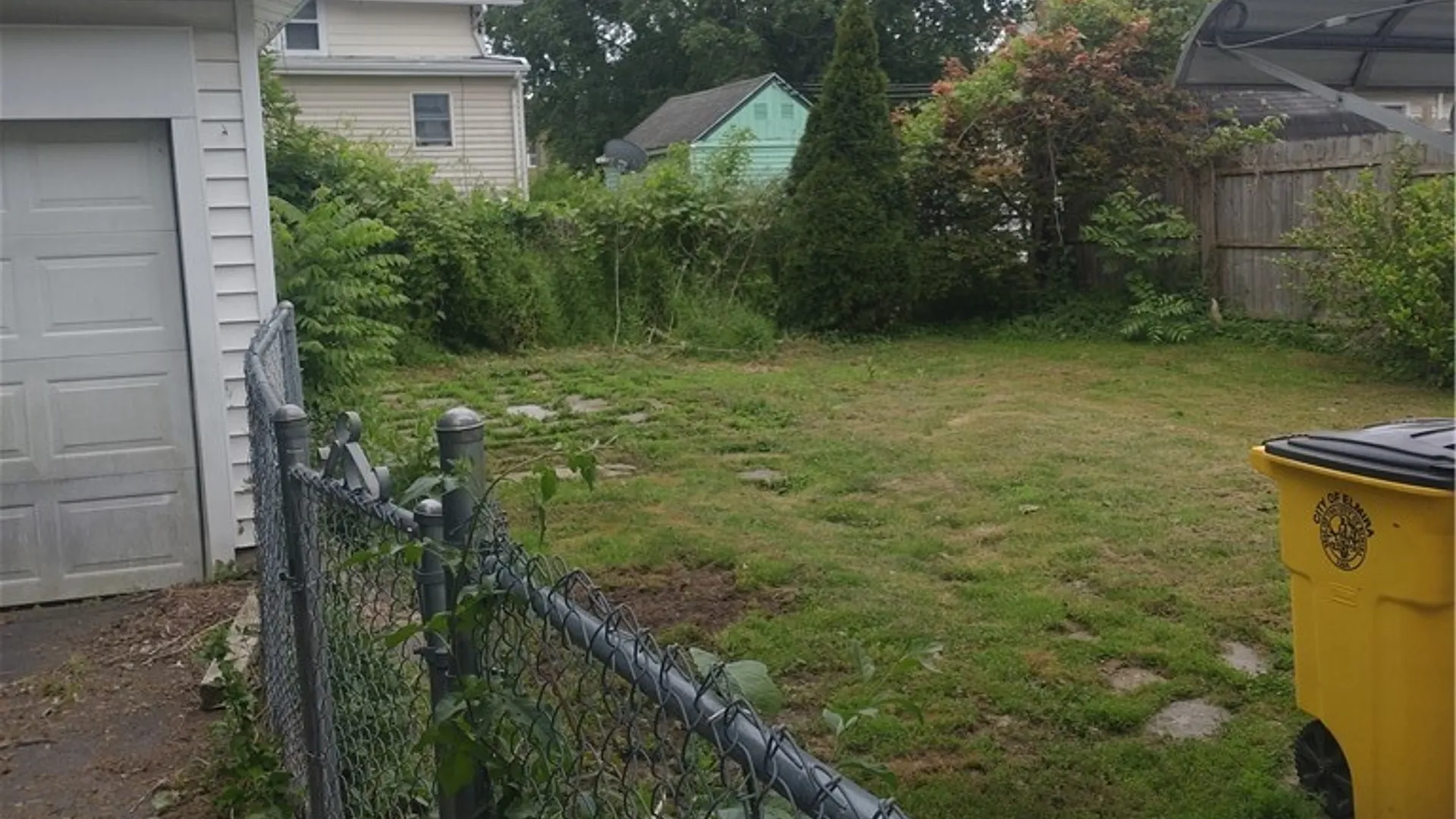 Property at 204 Shepler Street, Elmira City, NY 14904 4