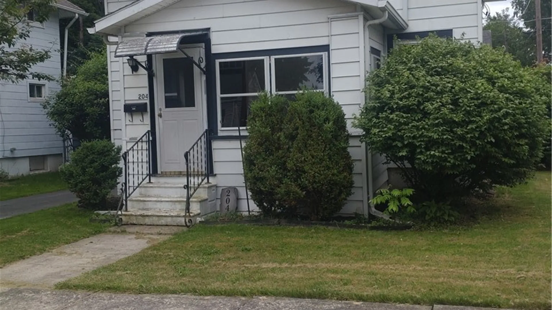 Property at 204 Shepler Street, Elmira City, NY 14904 5