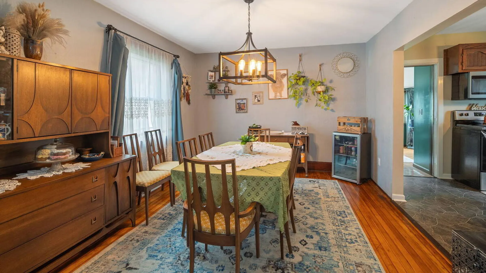Property at 93 Chatham Street, Nassau, NY 12123 10