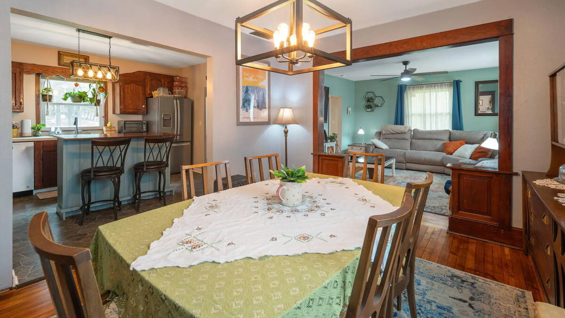 Property at 93 Chatham Street, Nassau, NY 12123 12
