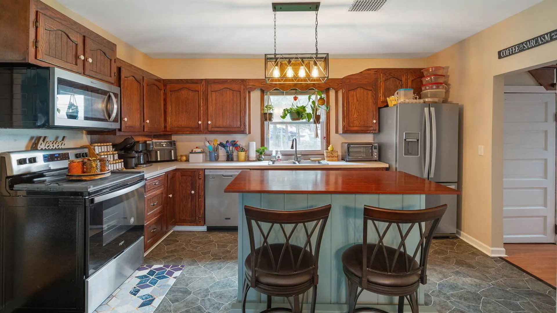 Property at 93 Chatham Street, Nassau, NY 12123 13