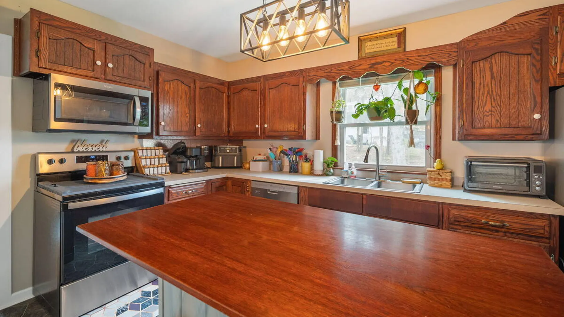 Property at 93 Chatham Street, Nassau, NY 12123 14