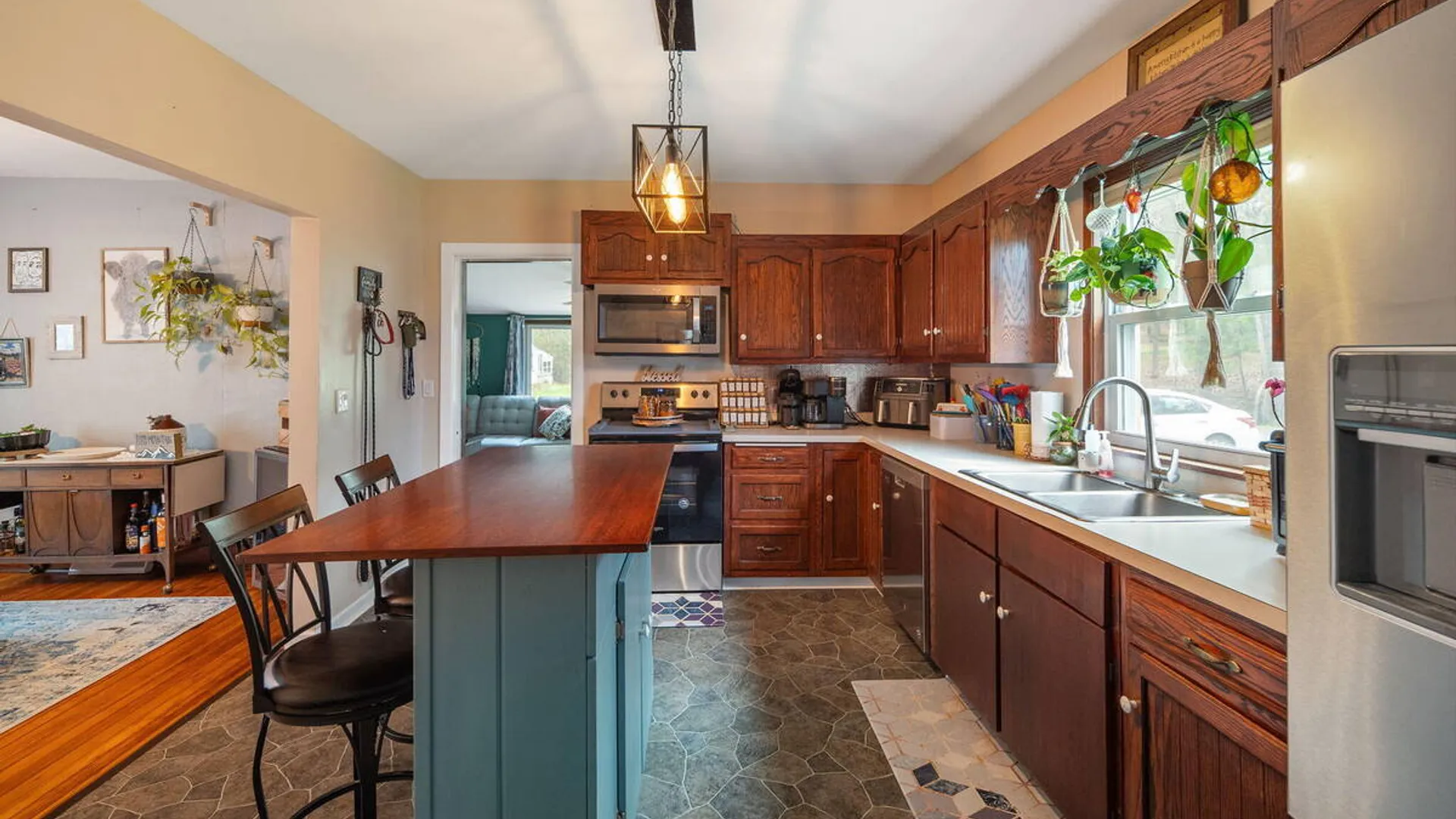 Property at 93 Chatham Street, Nassau, NY 12123 15