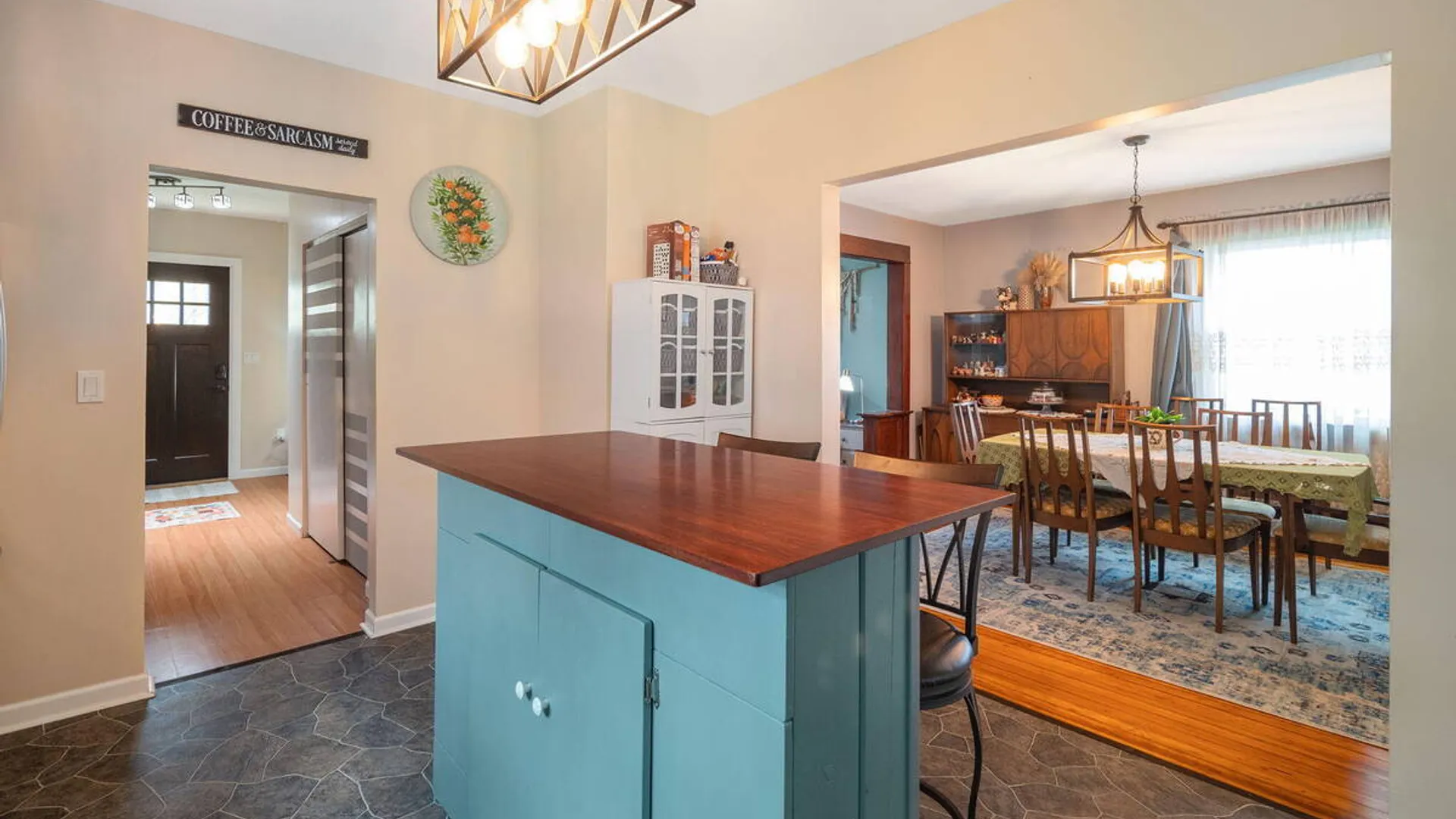 Property at 93 Chatham Street, Nassau, NY 12123 17