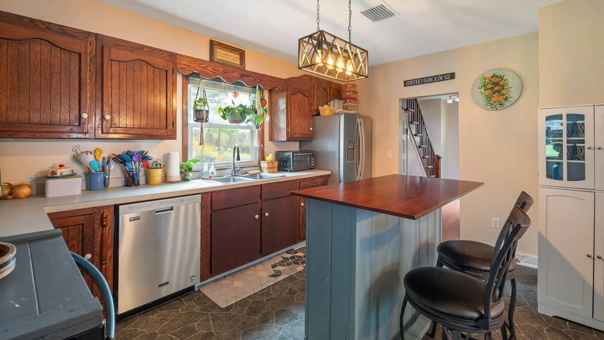 Property at 93 Chatham Street, Nassau, NY 12123 18
