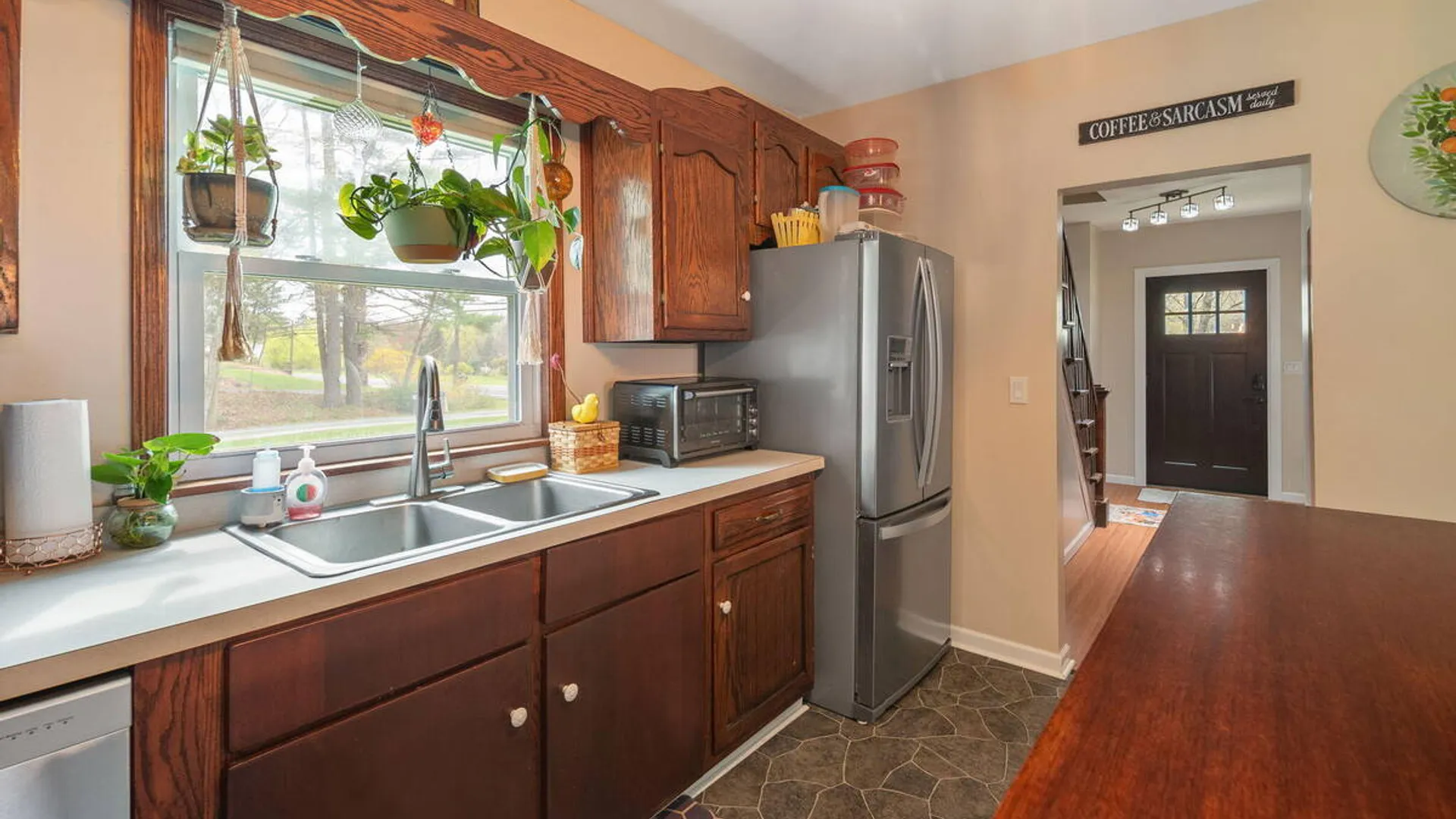 Property at 93 Chatham Street, Nassau, NY 12123 19