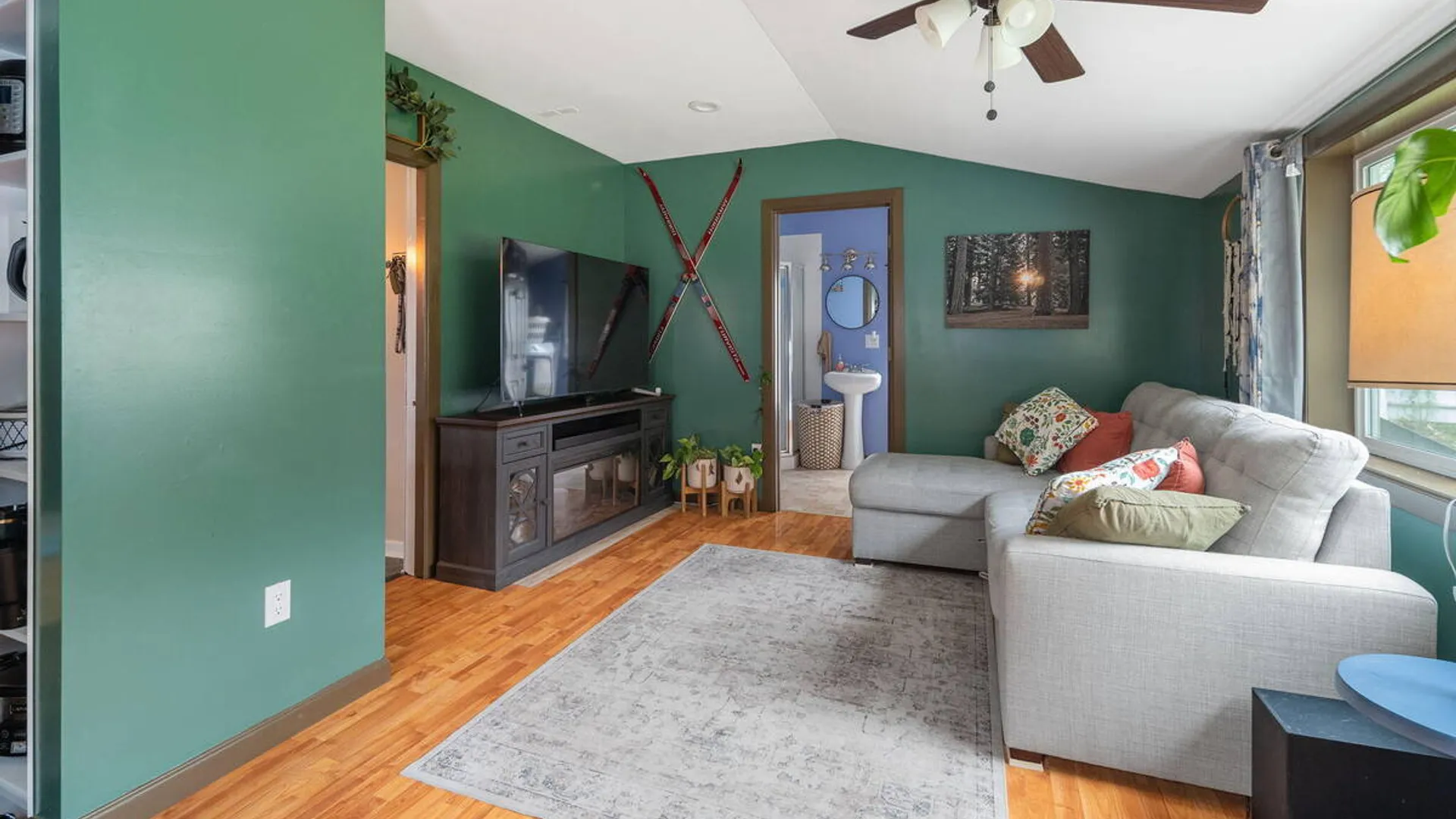 Property at 93 Chatham Street, Nassau, NY 12123 21