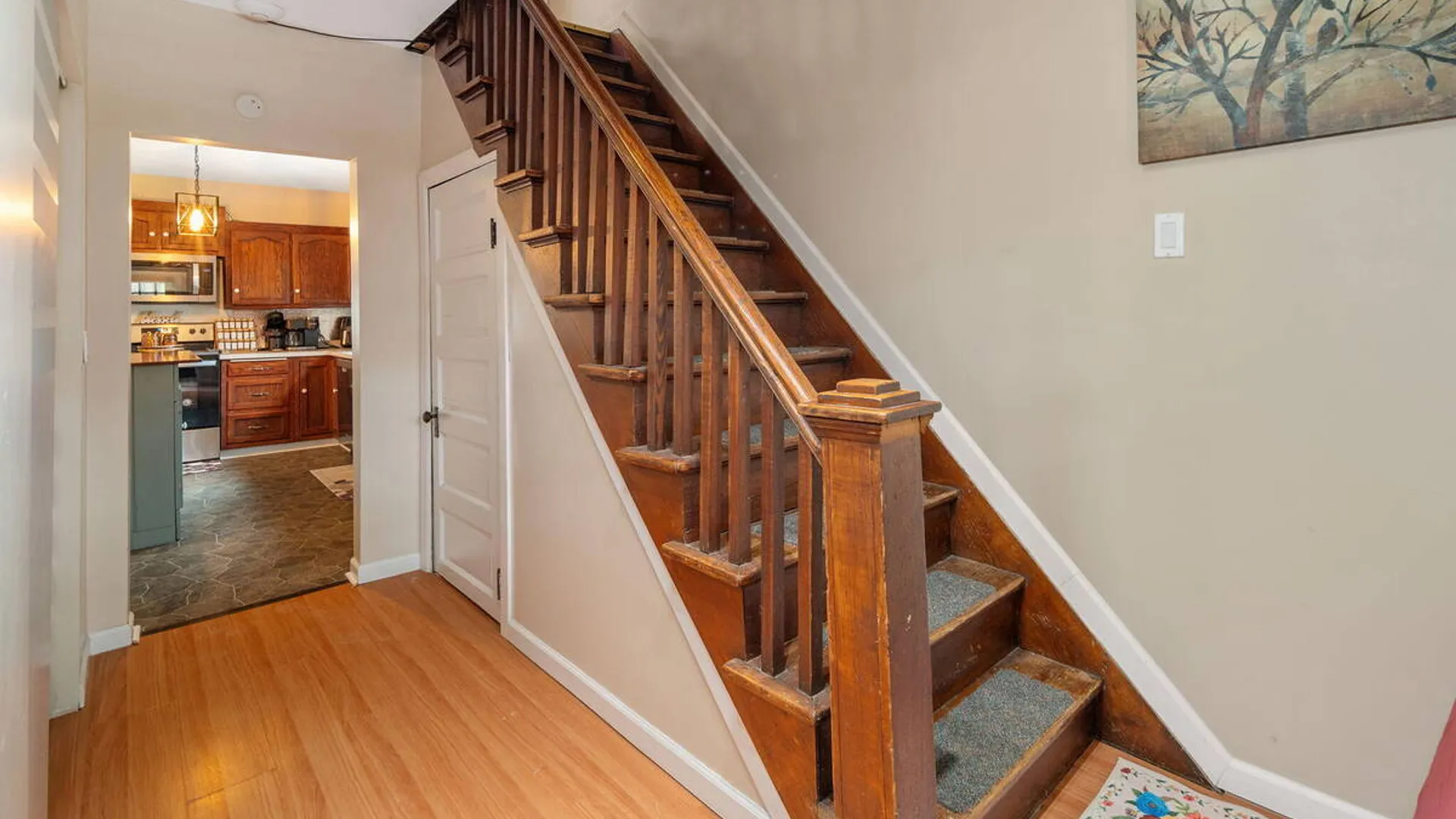 Property at 93 Chatham Street, Nassau, NY 12123 26