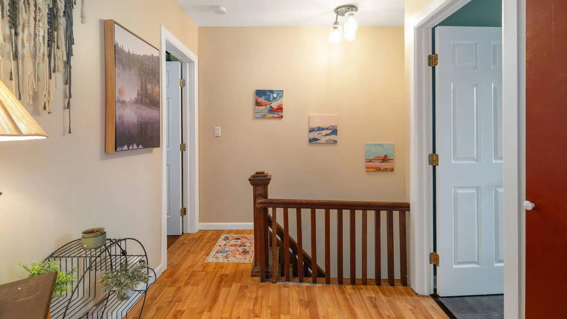Property at 93 Chatham Street, Nassau, NY 12123 27
