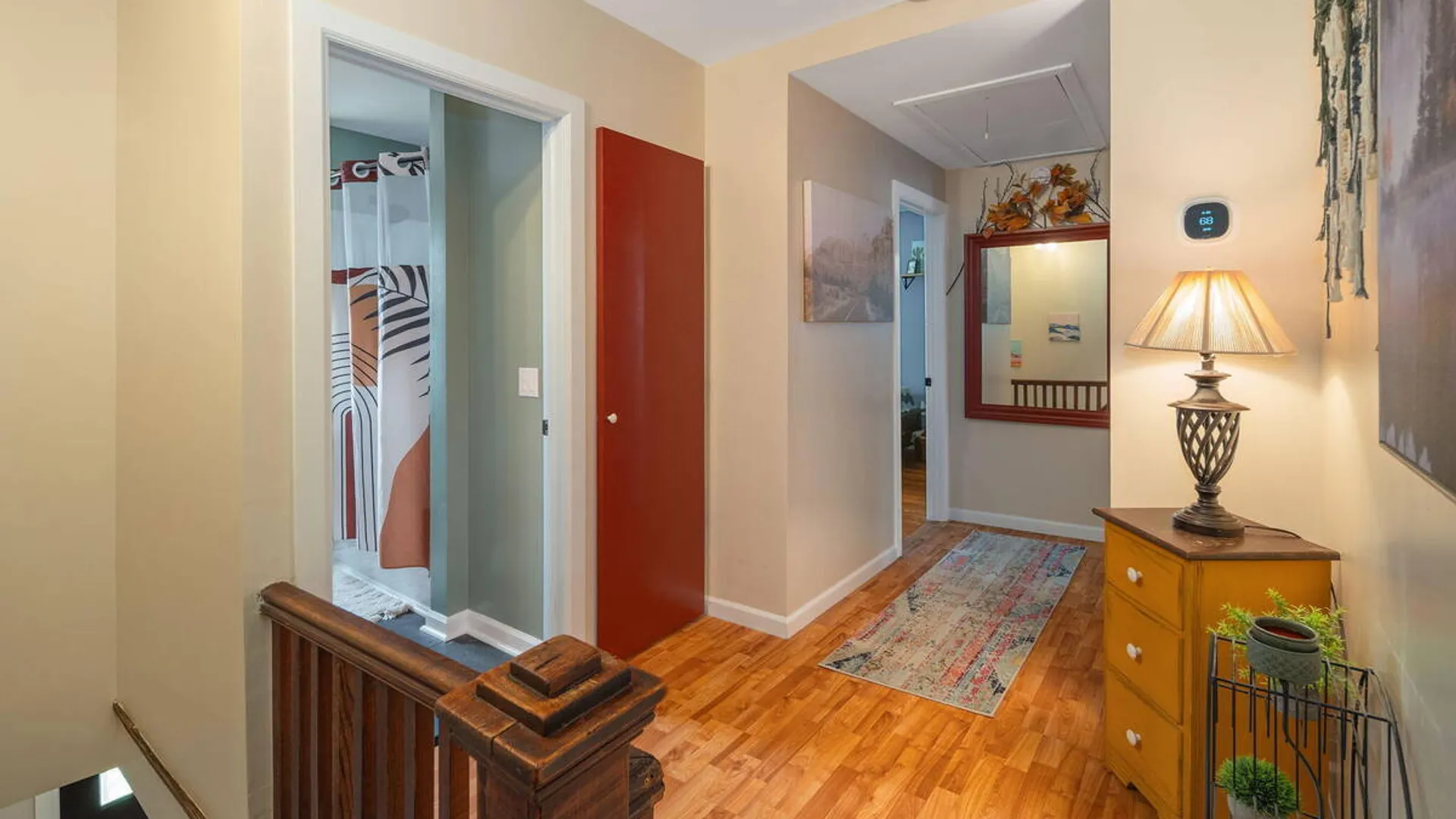 Property at 93 Chatham Street, Nassau, NY 12123 28