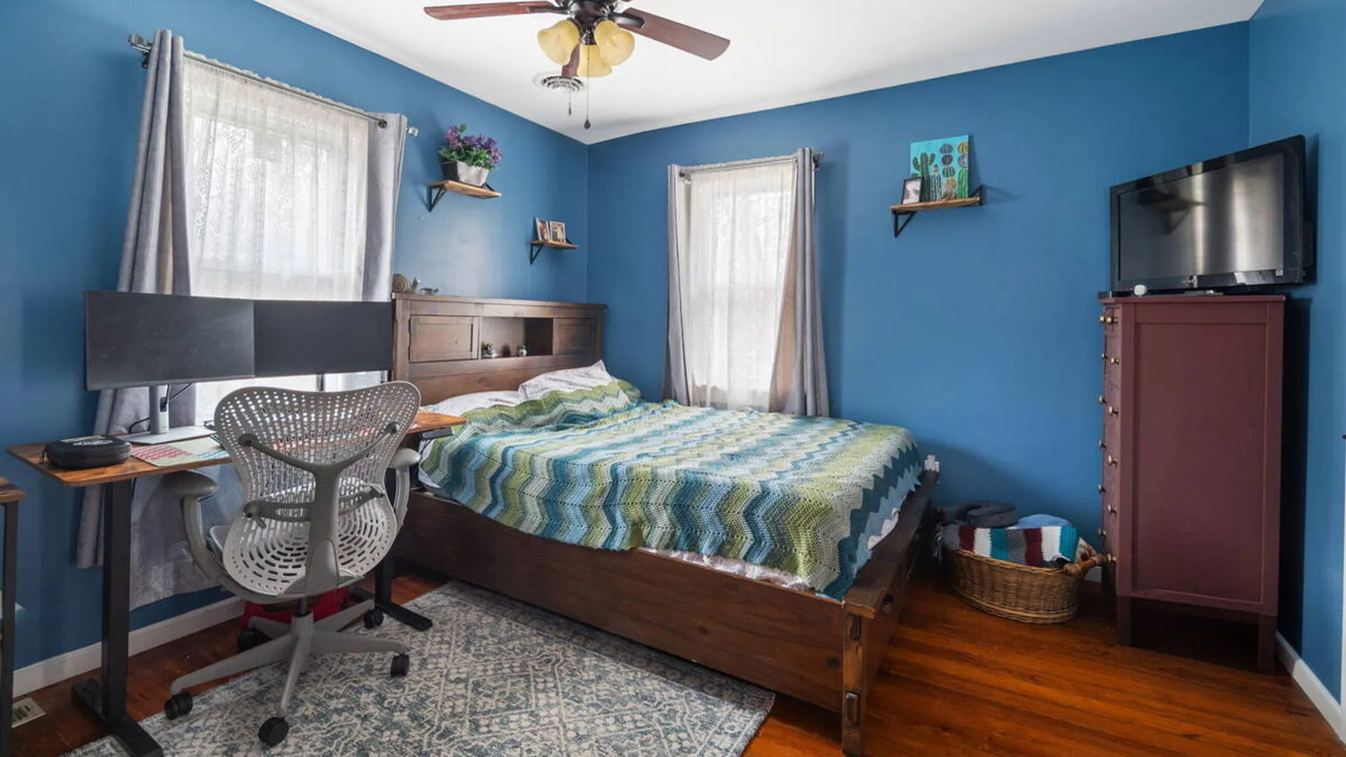 Property at 93 Chatham Street, Nassau, NY 12123 29