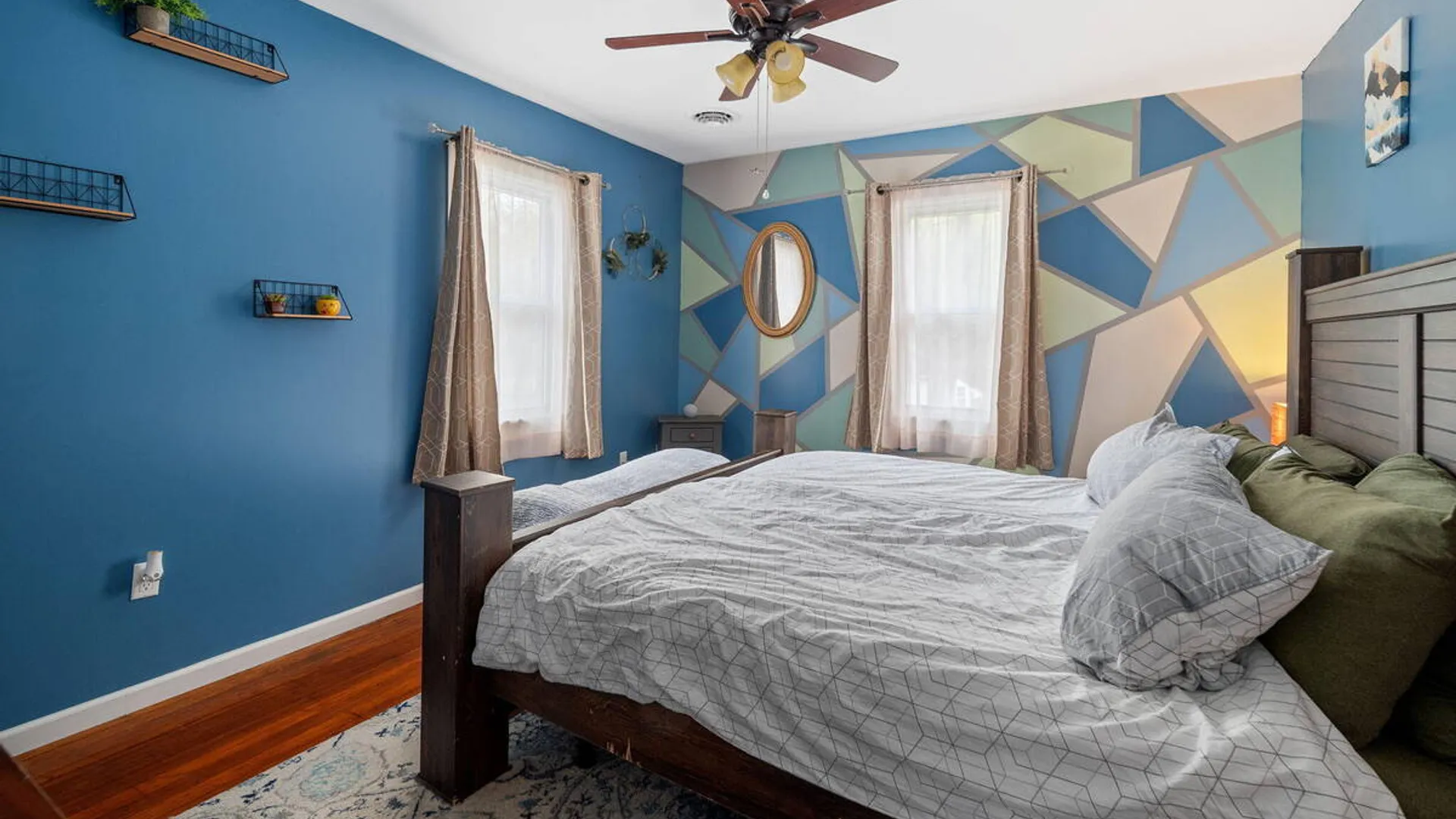 Property at 93 Chatham Street, Nassau, NY 12123 32