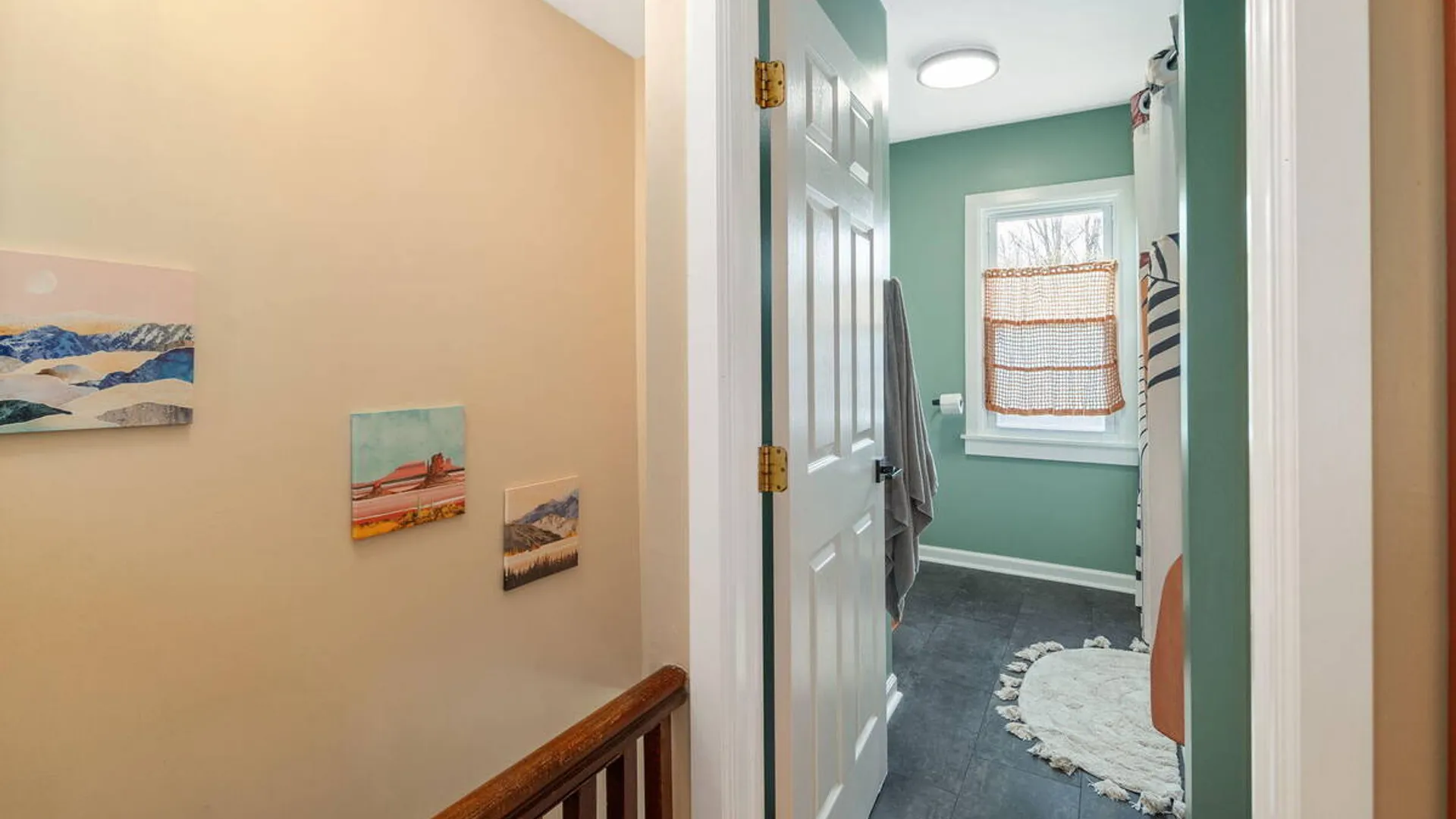 Property at 93 Chatham Street, Nassau, NY 12123 37