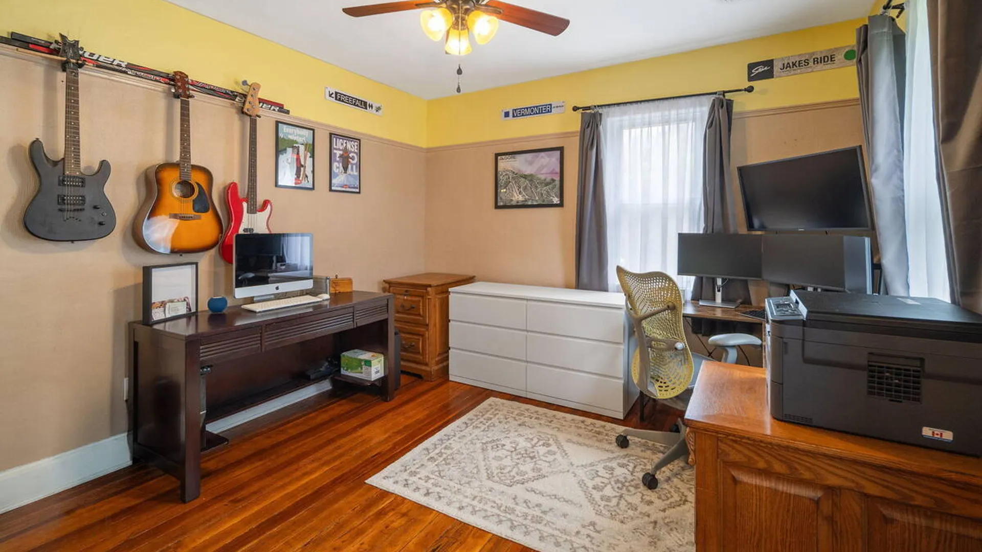 Property at 93 Chatham Street, Nassau, NY 12123 38