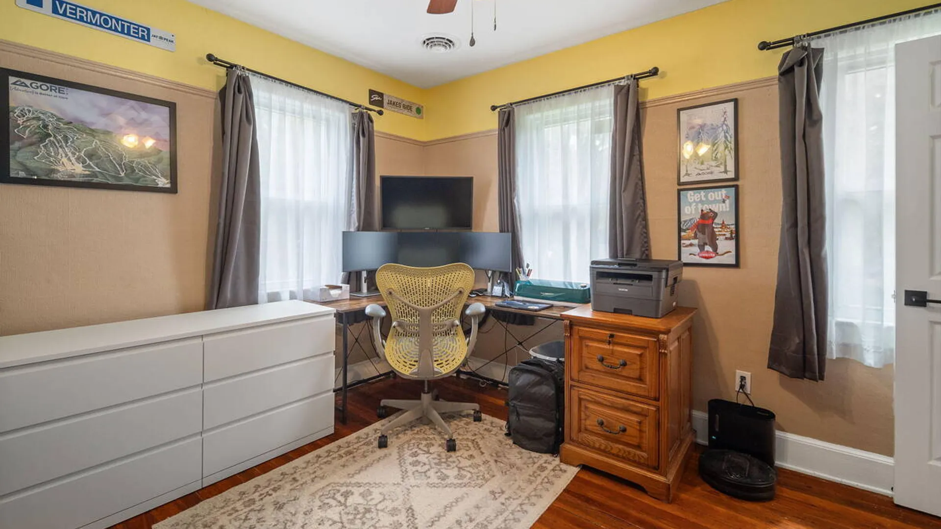 Property at 93 Chatham Street, Nassau, NY 12123 39