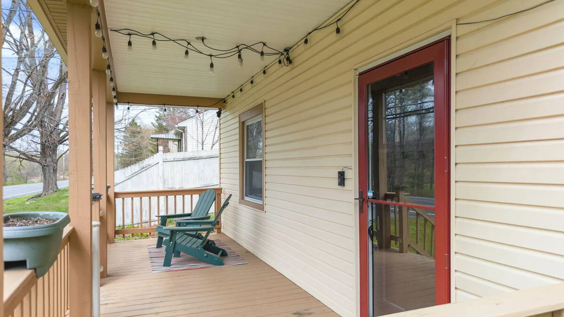Property at 93 Chatham Street, Nassau, NY 12123 4