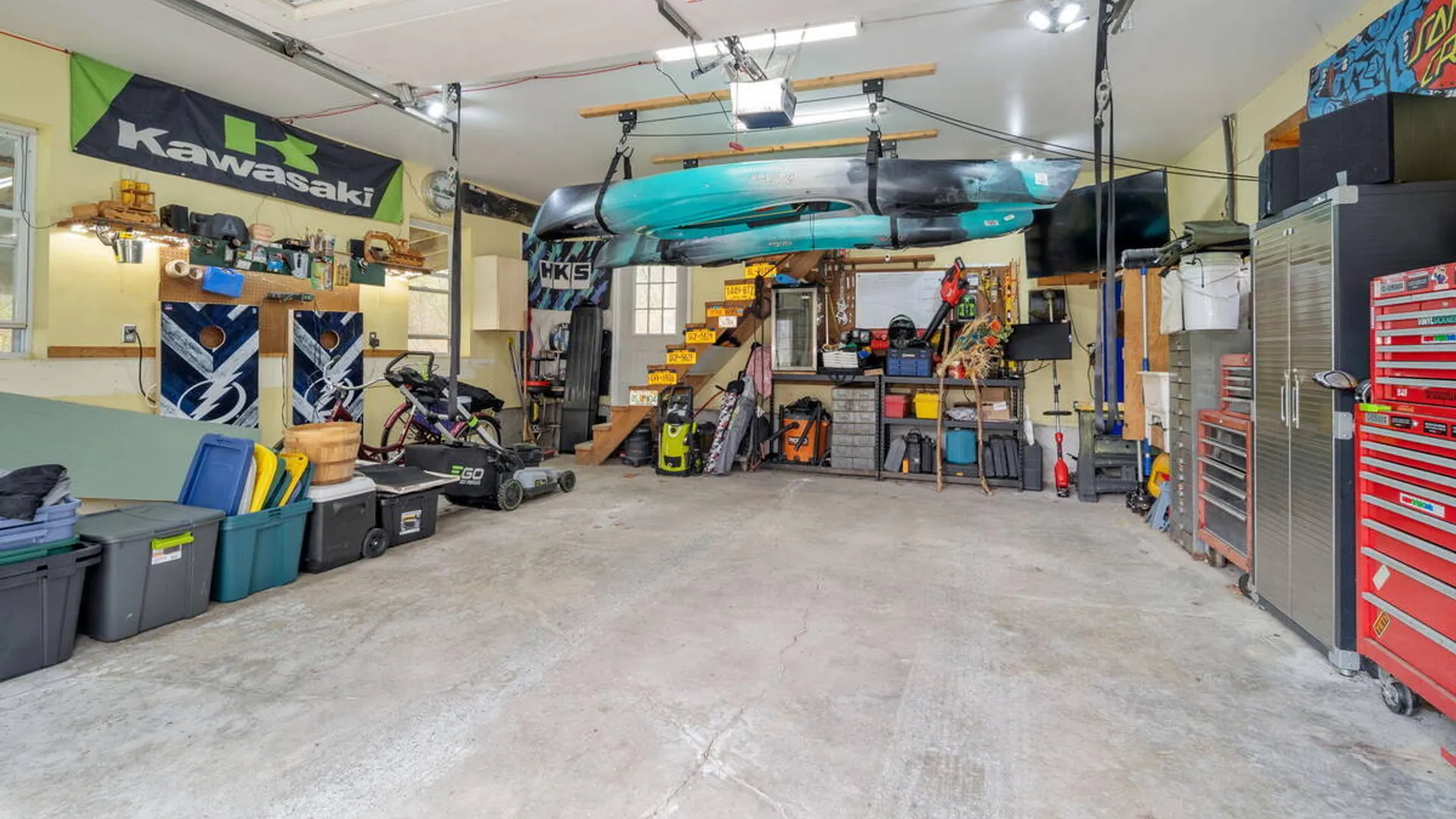 Property at 93 Chatham Street, Nassau, NY 12123 48
