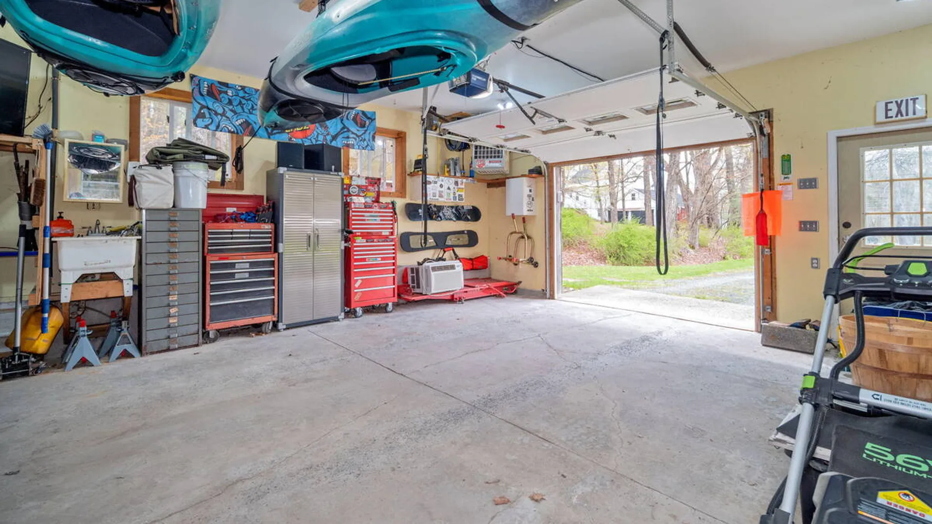 Property at 93 Chatham Street, Nassau, NY 12123 49