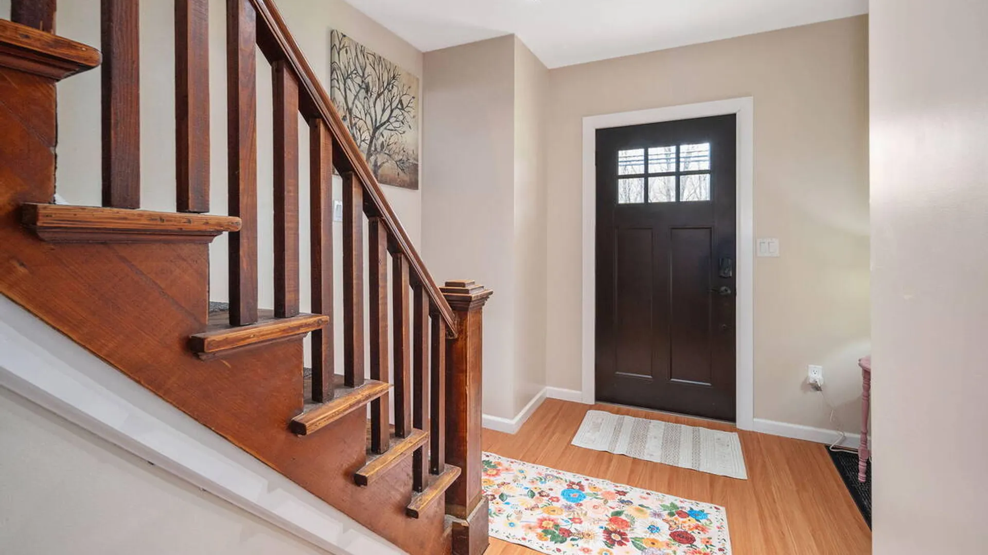 Property at 93 Chatham Street, Nassau, NY 12123 6