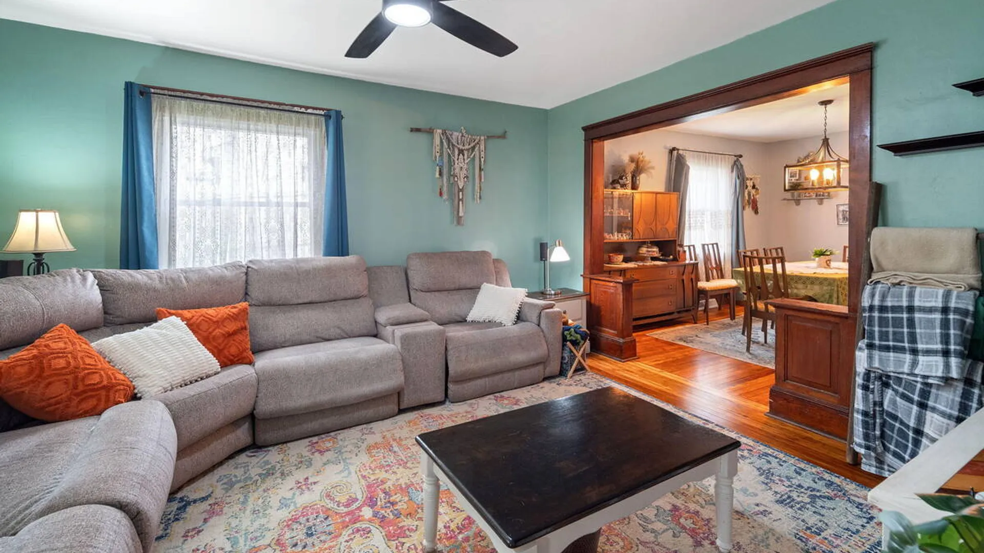 Property at 93 Chatham Street, Nassau, NY 12123 7