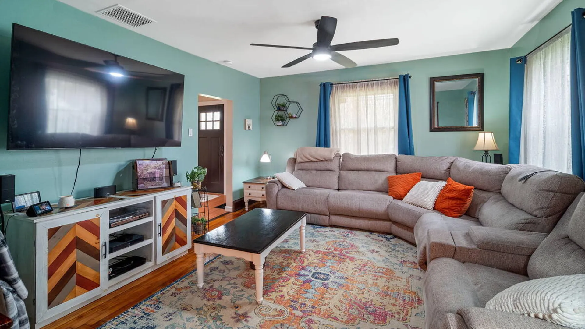 Property at 93 Chatham Street, Nassau, NY 12123 8