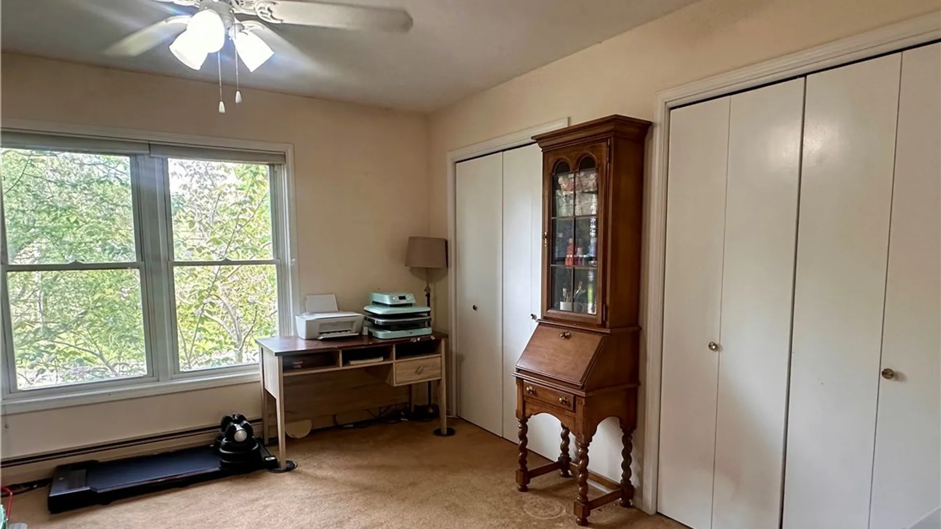 Property at 17 Prospect Street, Hanover, NY 14062 18