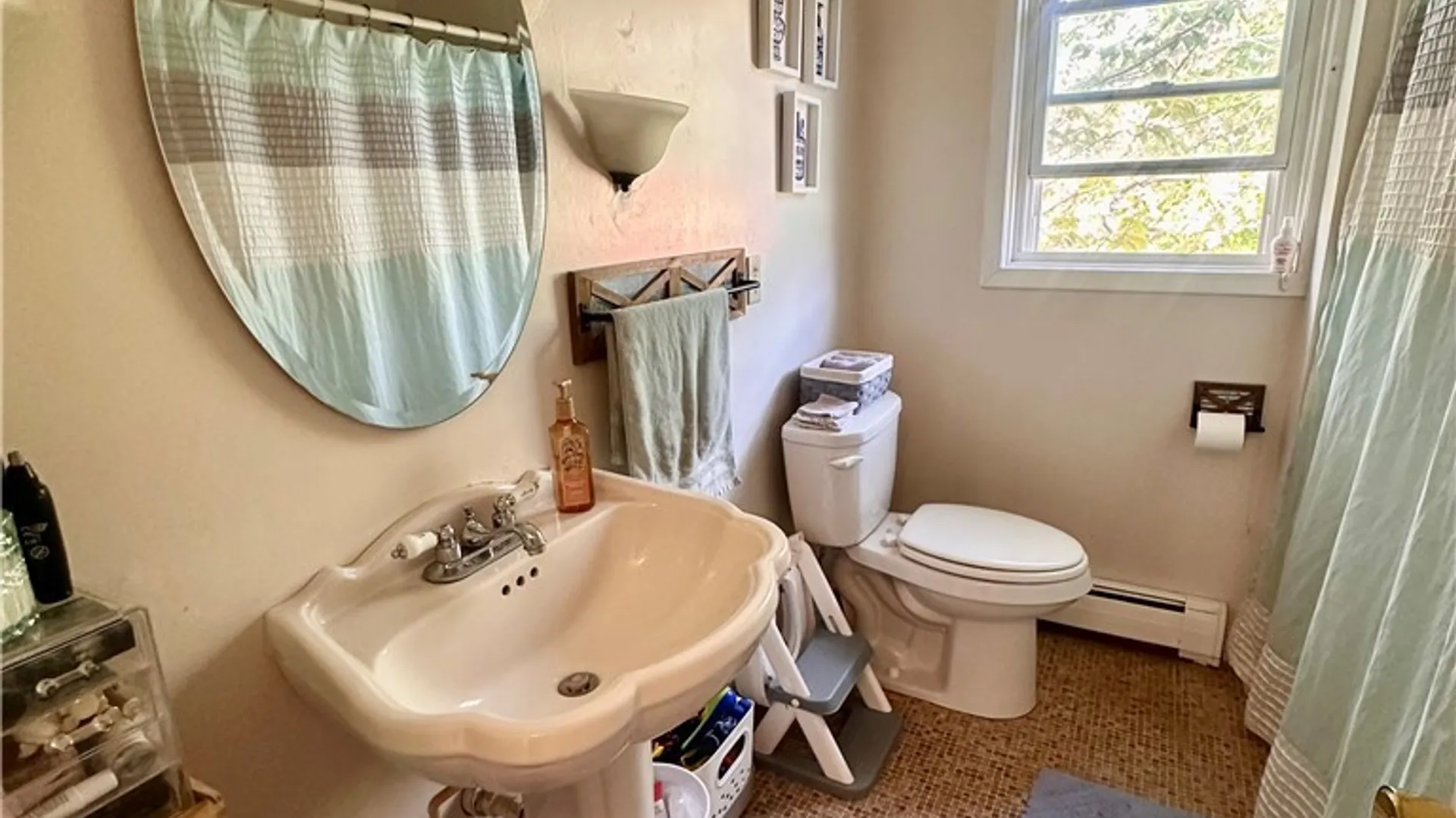 Property at 17 Prospect Street, Hanover, NY 14062 19