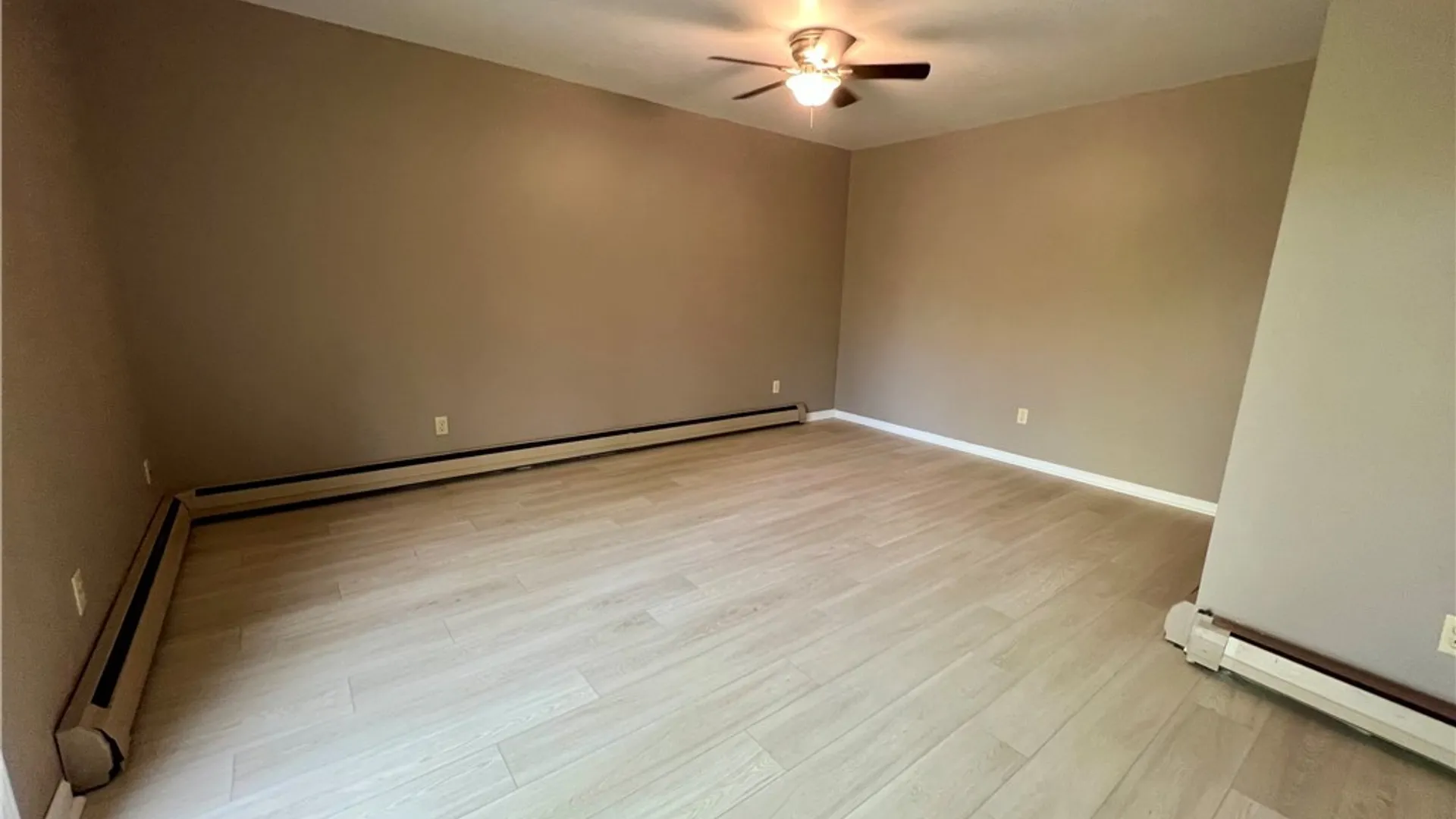 Property at 17 Prospect Street, Hanover, NY 14062 22