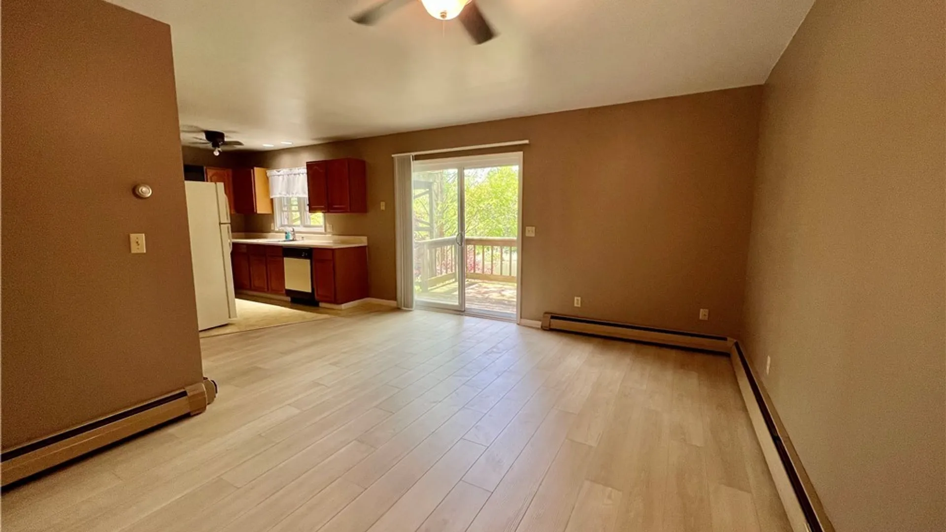 Property at 17 Prospect Street, Hanover, NY 14062 26