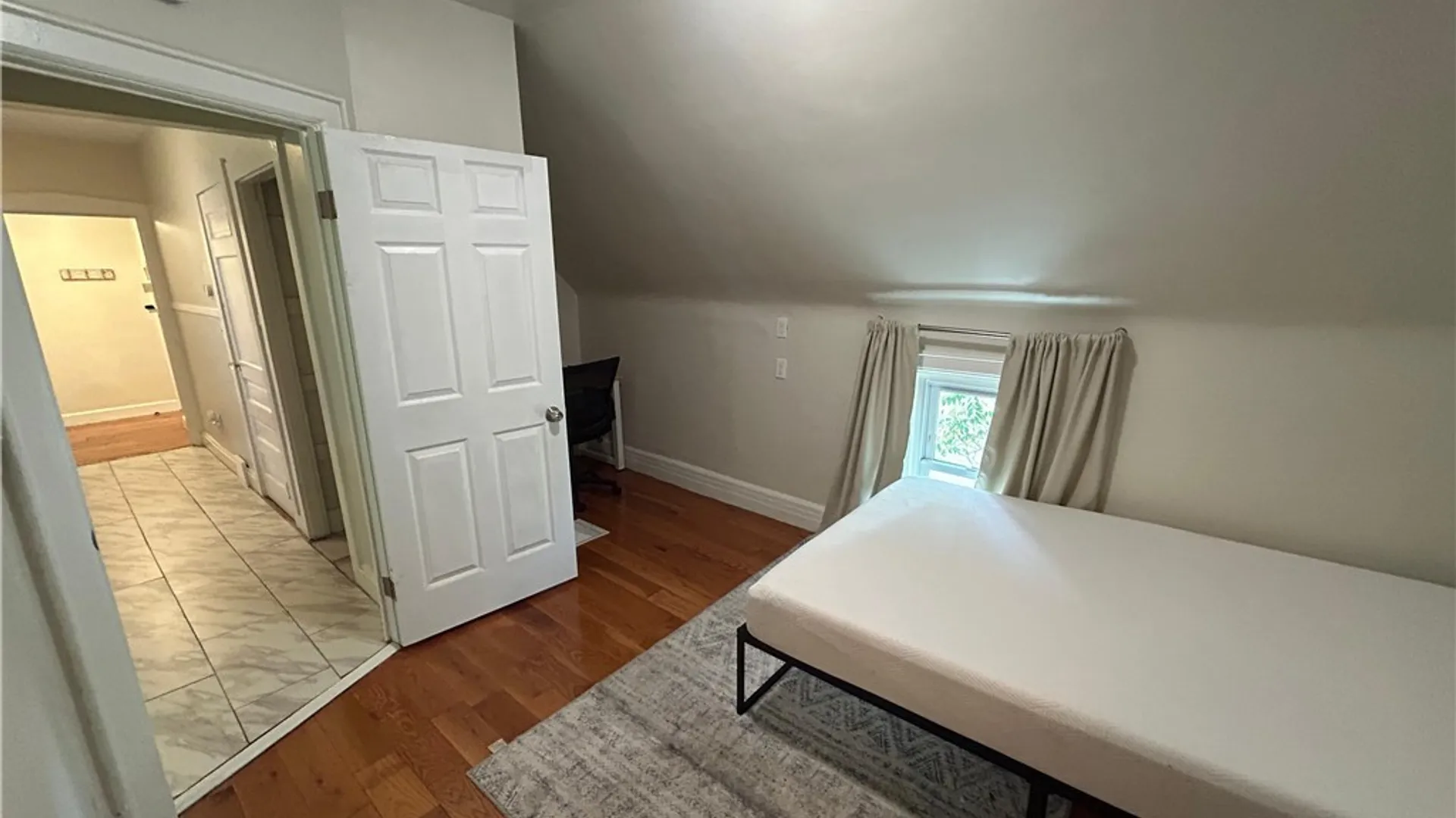 Property at 40 Lisbon Avenue, Buffalo, NY 14214 14