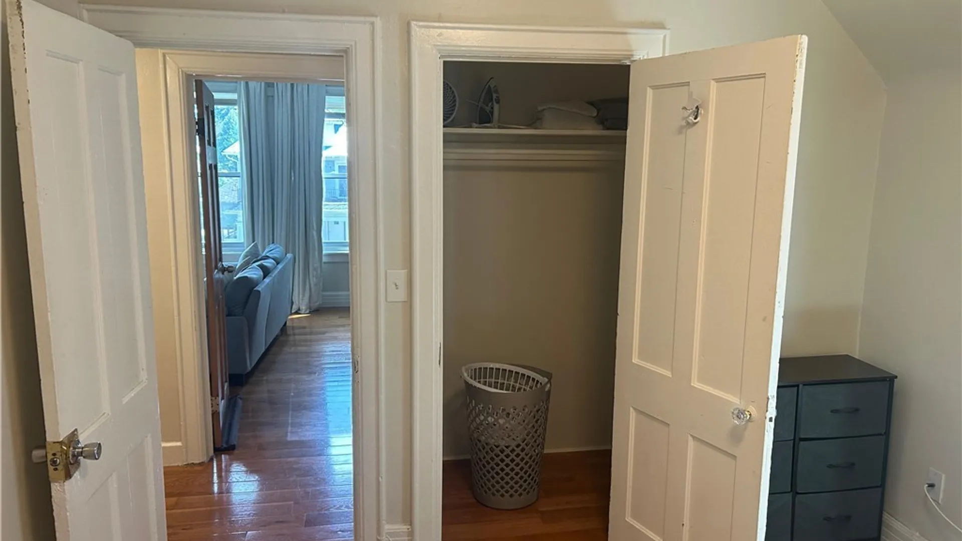 Property at 40 Lisbon Avenue, Buffalo, NY 14214 18
