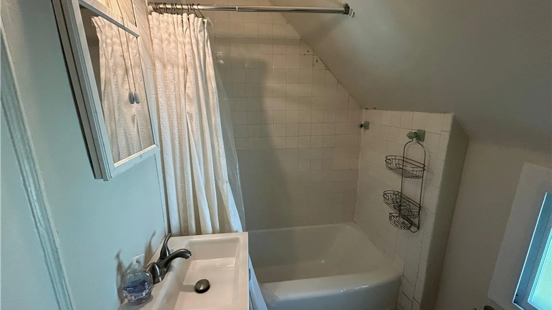Property at 40 Lisbon Avenue, Buffalo, NY 14214 20