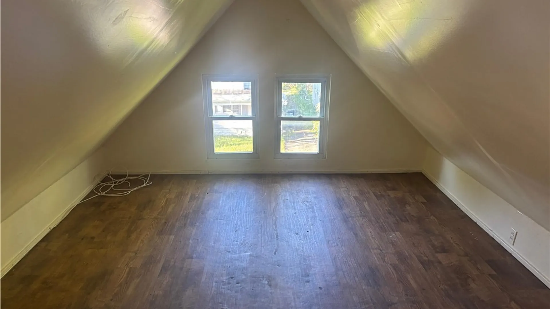 Property at 40 Lisbon Avenue, Buffalo, NY 14214 22