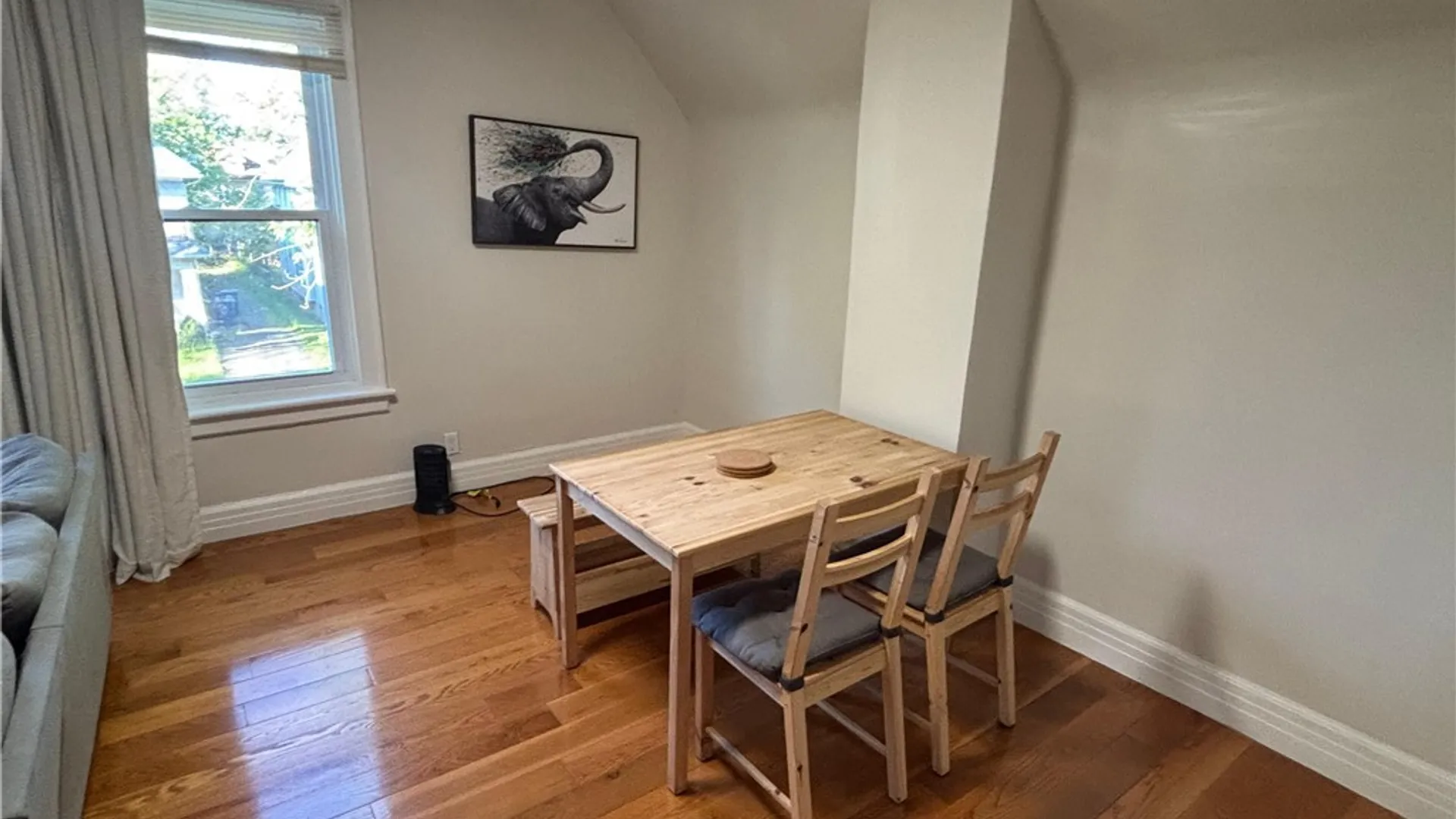 Property at 40 Lisbon Avenue, Buffalo, NY 14214 7