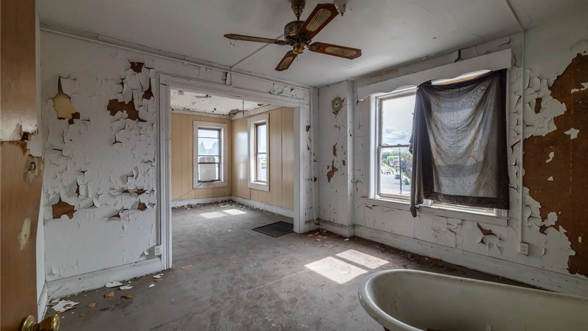 Property at 640 Varick Street, Utica, NY 13502 33