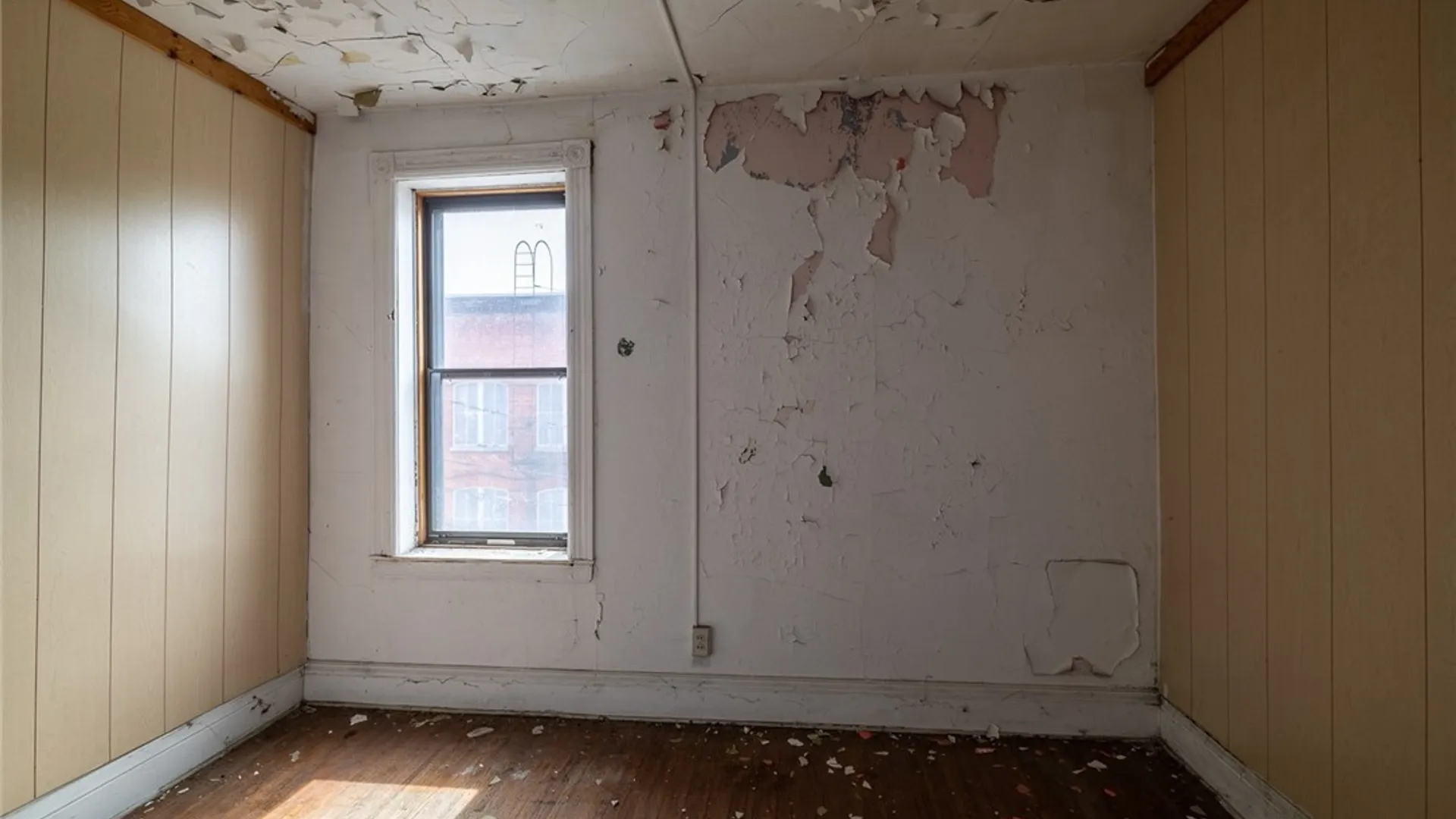 Property at 640 Varick Street, Utica, NY 13502 34