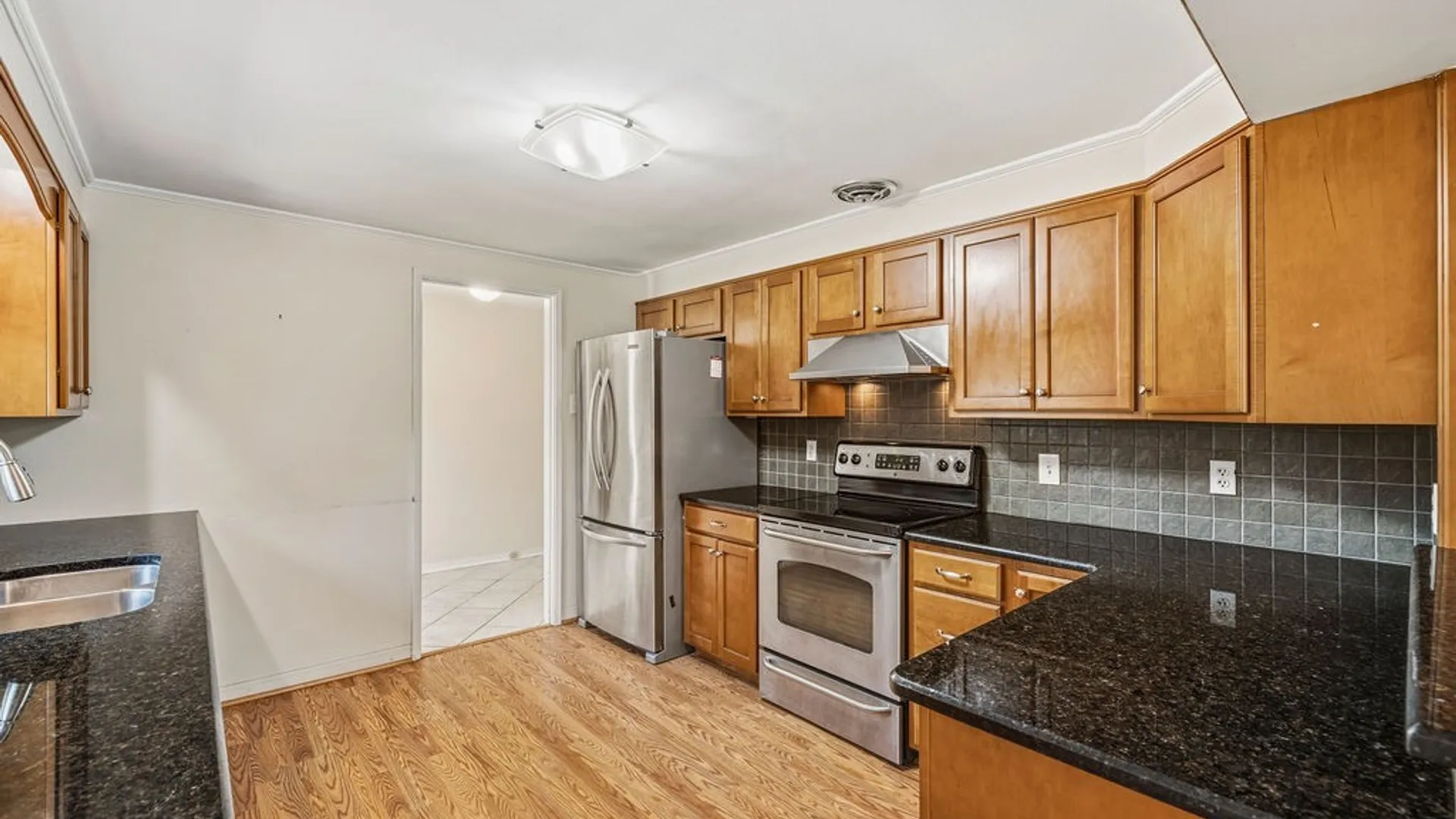 Property at 5361 Annover Road, Lewiston, NY 14092 10
