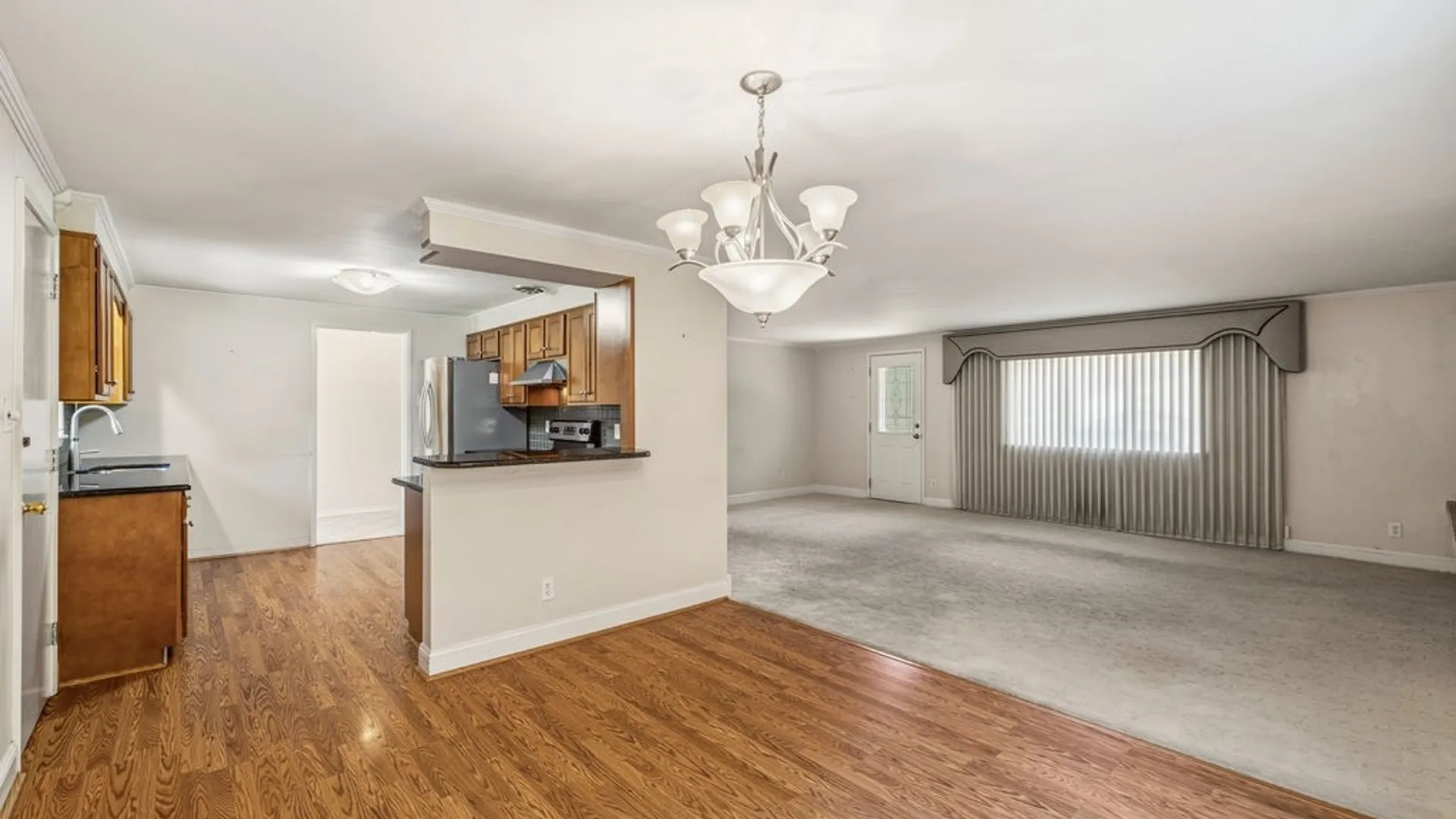 Property at 5361 Annover Road, Lewiston, NY 14092 11
