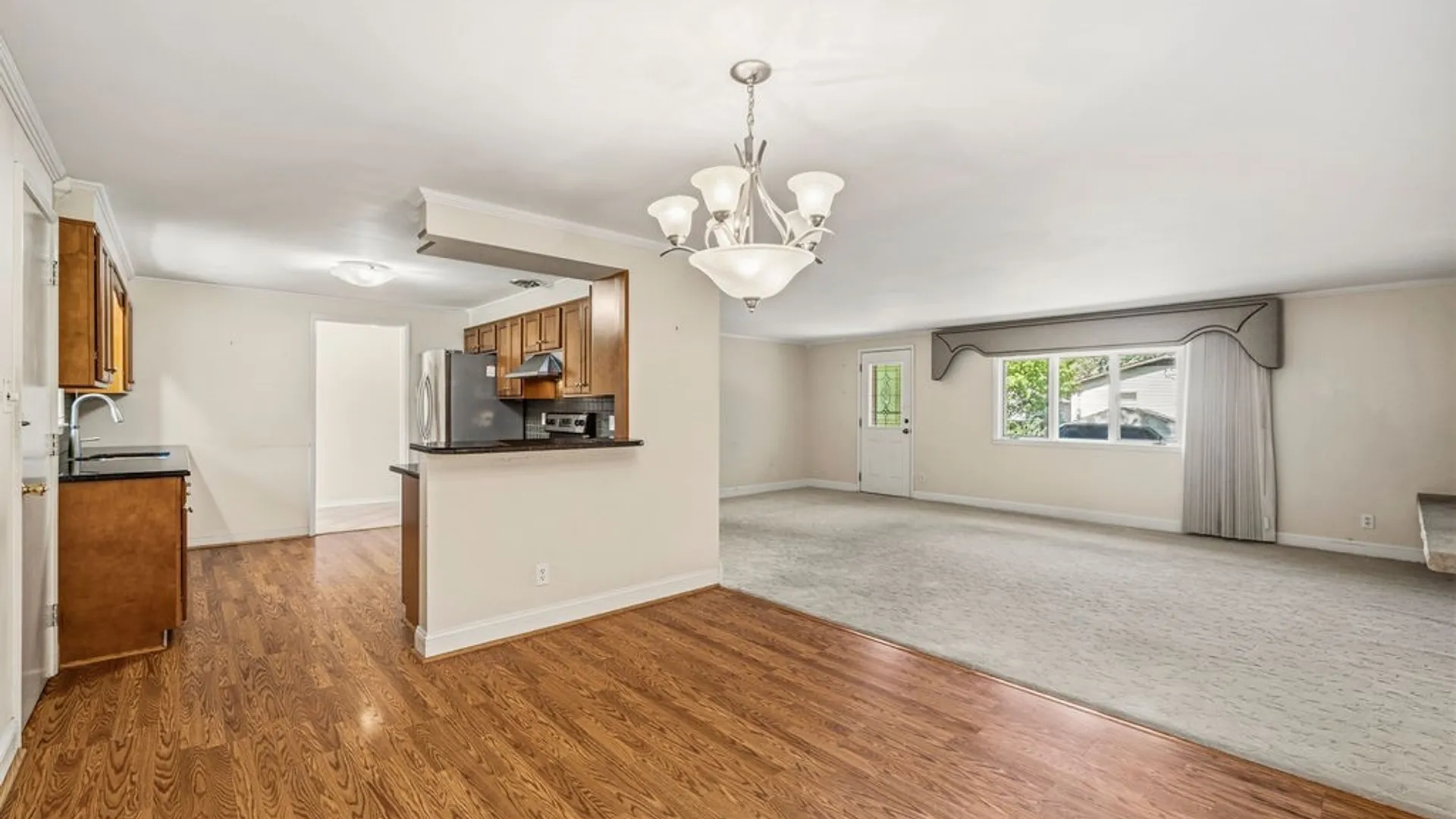 Property at 5361 Annover Road, Lewiston, NY 14092 12