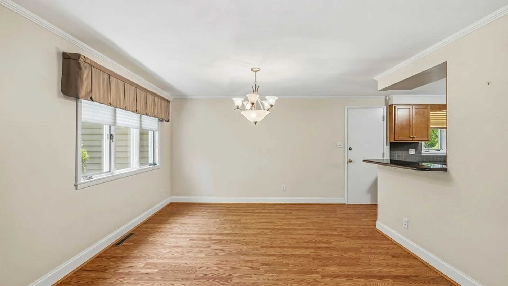 Property at 5361 Annover Road, Lewiston, NY 14092 13
