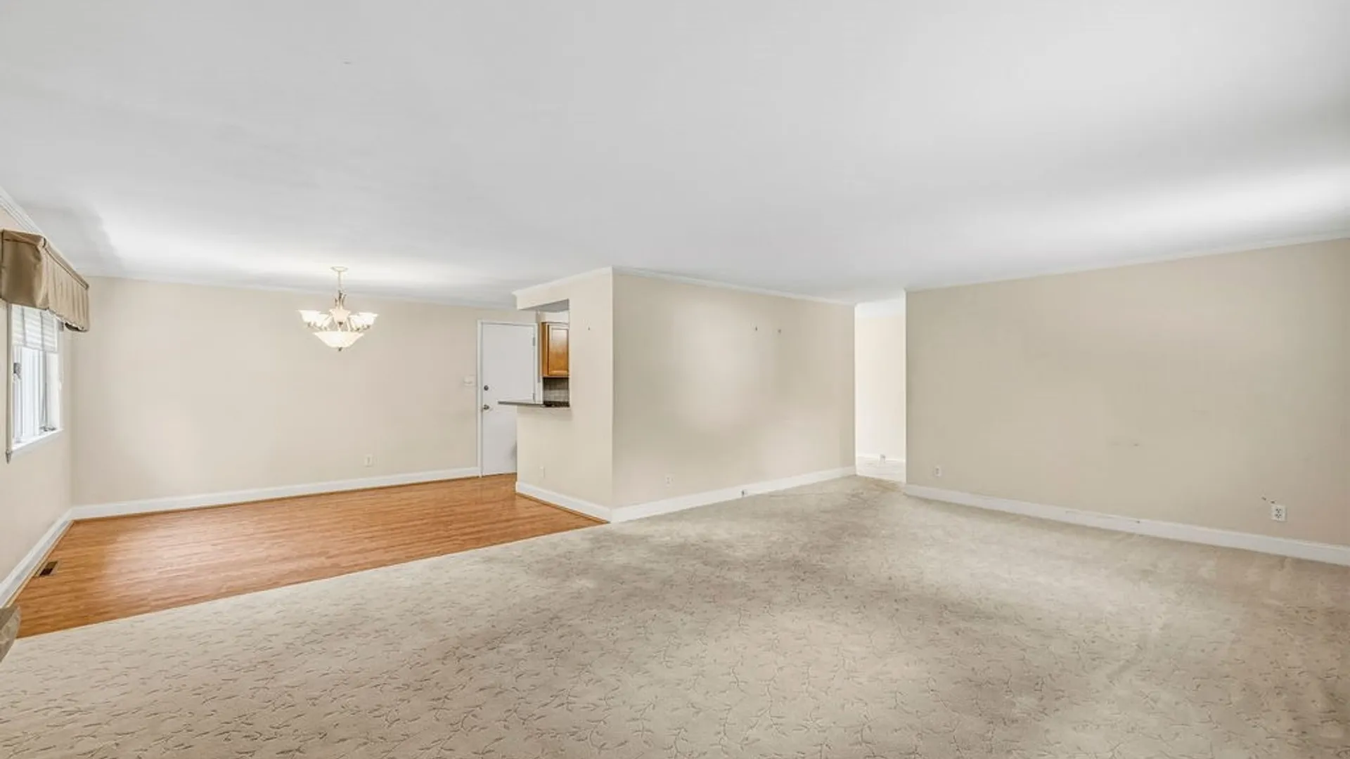 Property at 5361 Annover Road, Lewiston, NY 14092 14