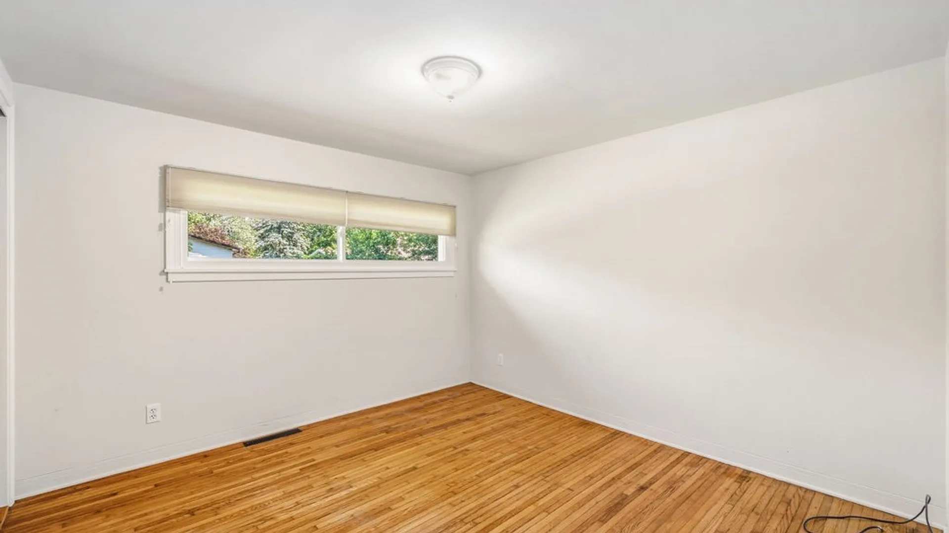 Property at 5361 Annover Road, Lewiston, NY 14092 17